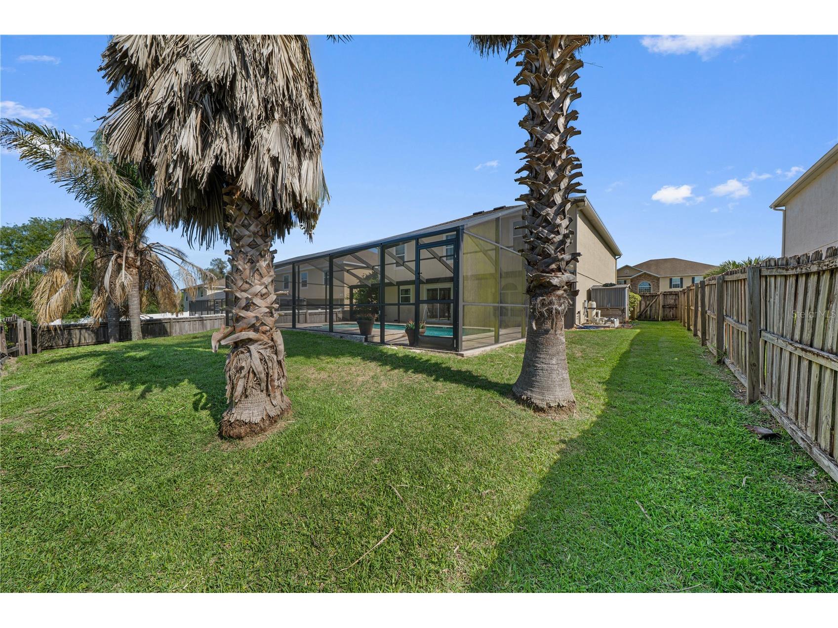 14308 NW 161st Avenue Alachua FL 32615 GC540999 image10