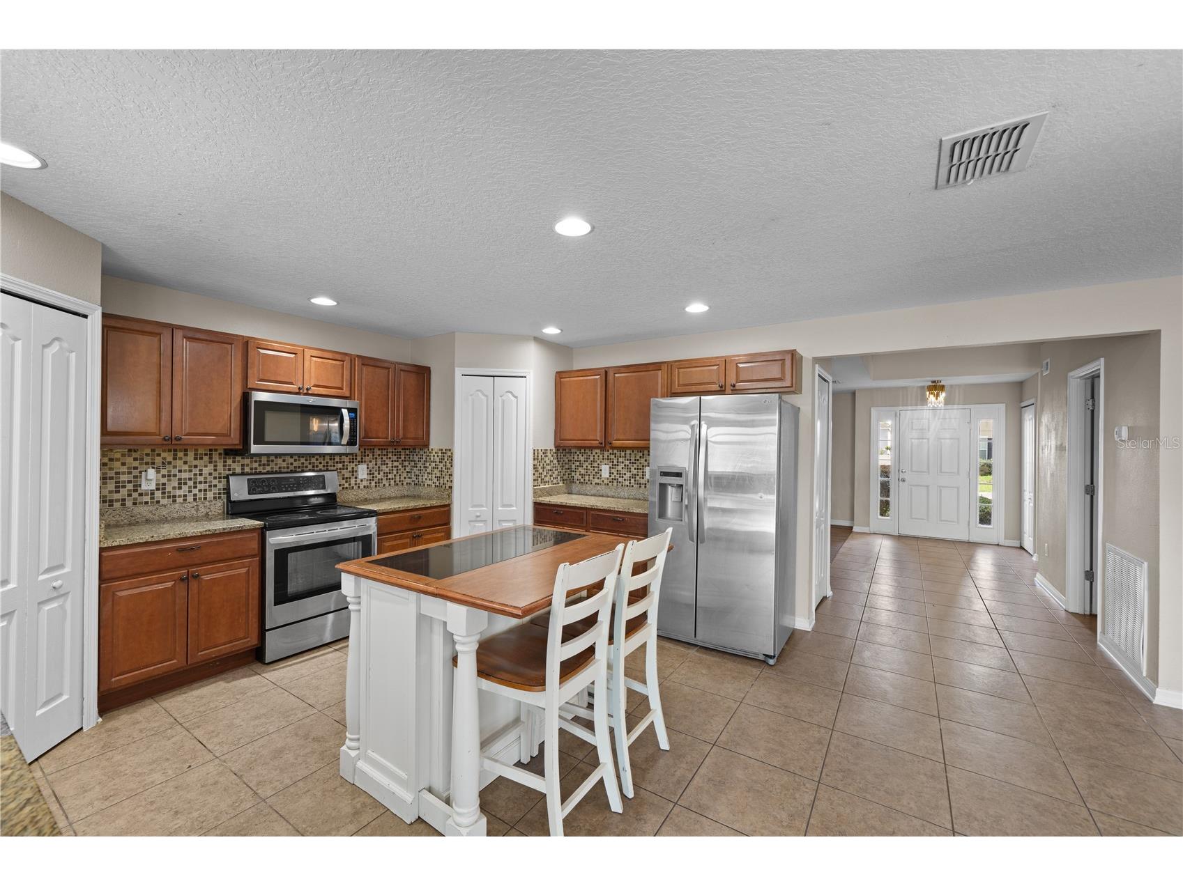 14308 NW 161st Avenue Alachua FL 32615 GC540999 image11