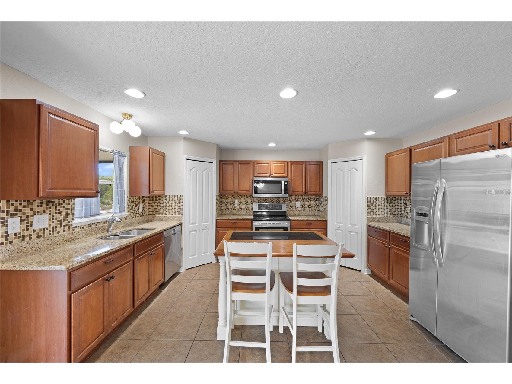 14308 NW 161st Avenue Alachua FL 32615 GC540999 image12