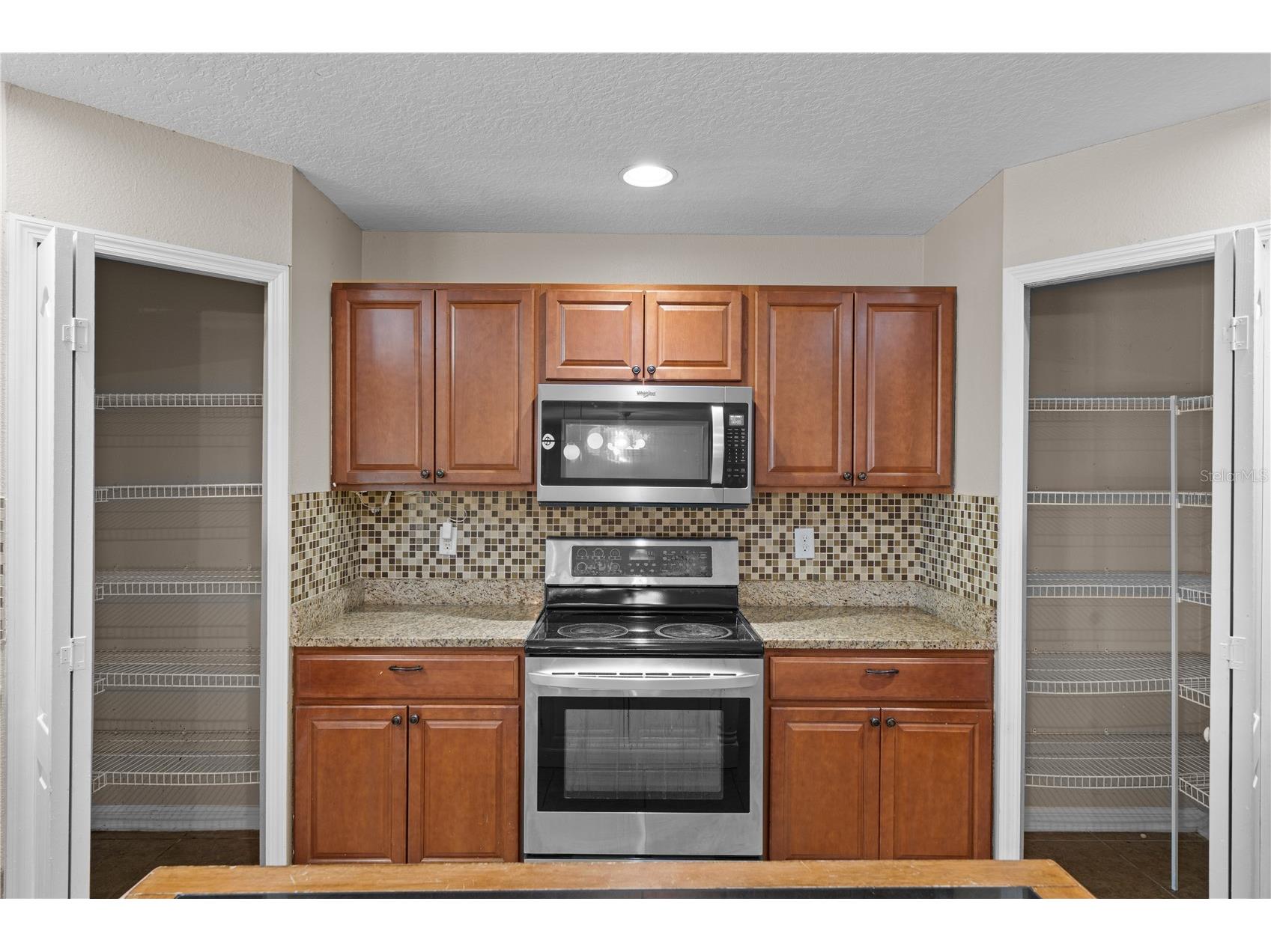 14308 NW 161st Avenue Alachua FL 32615 GC540999 image13
