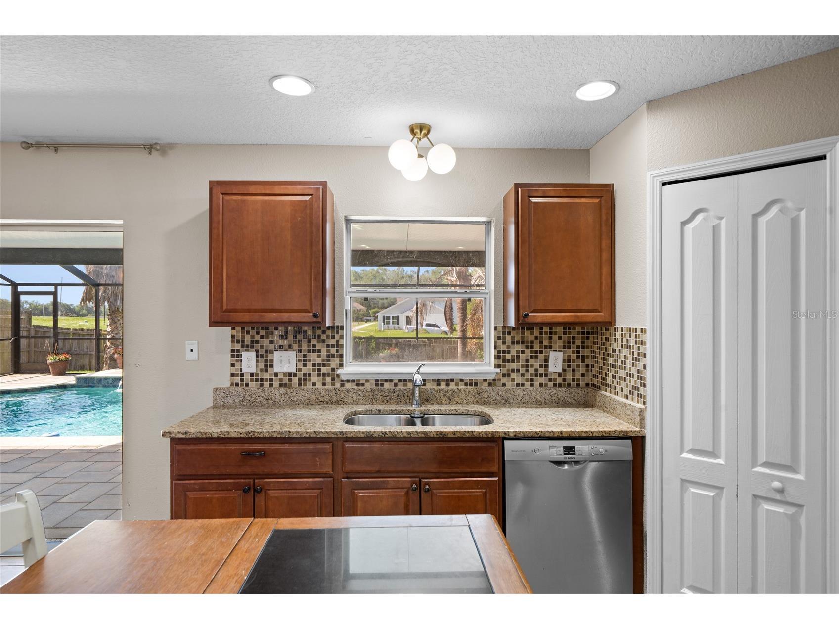 14308 NW 161st Avenue Alachua FL 32615 GC540999 image14