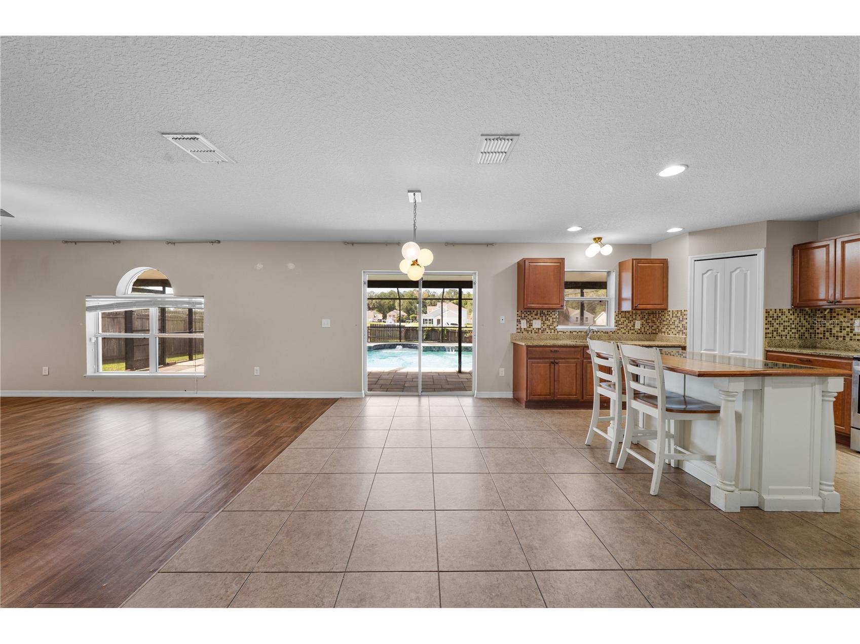 14308 NW 161st Avenue Alachua FL 32615 GC540999 image15