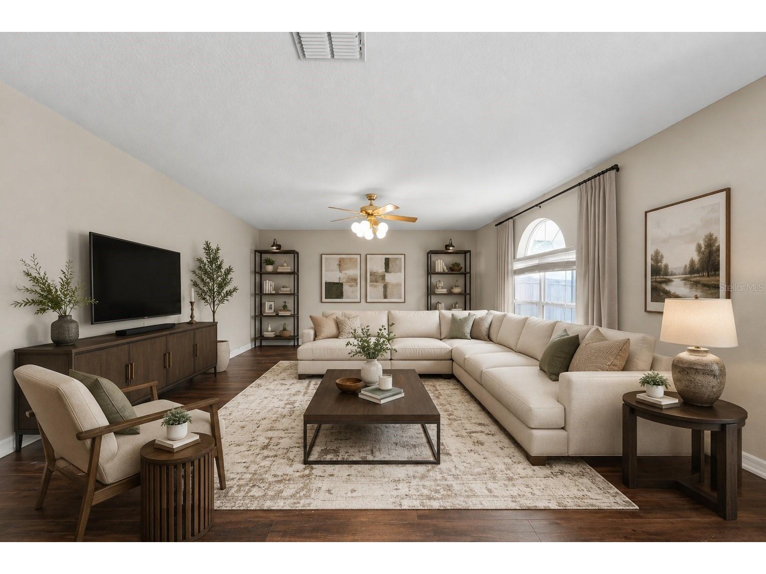 14308 NW 161st Avenue Alachua FL 32615 GC540999 image16
