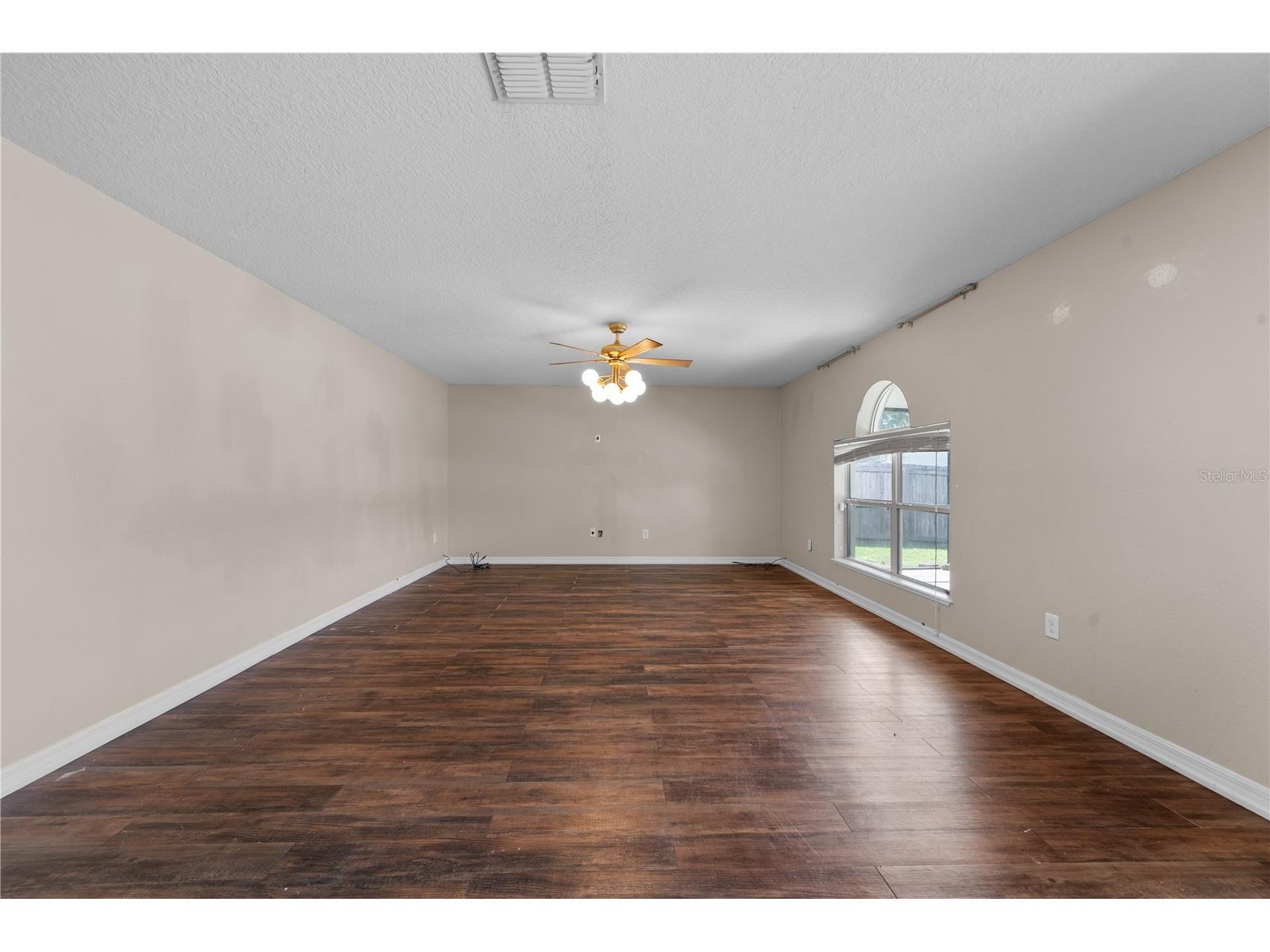 14308 NW 161st Avenue Alachua FL 32615 GC540999 image17
