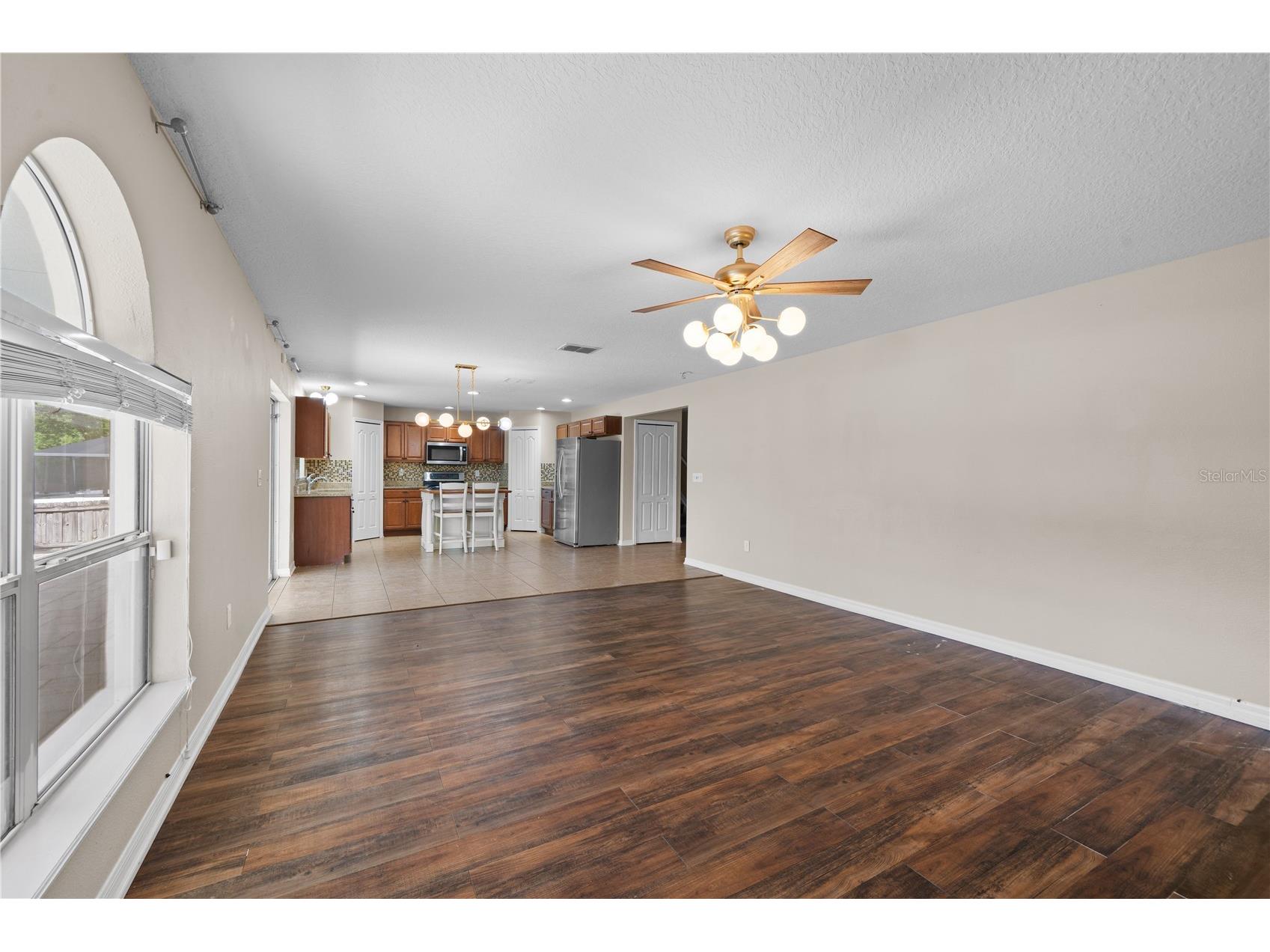 14308 NW 161st Avenue Alachua FL 32615 GC540999 image18