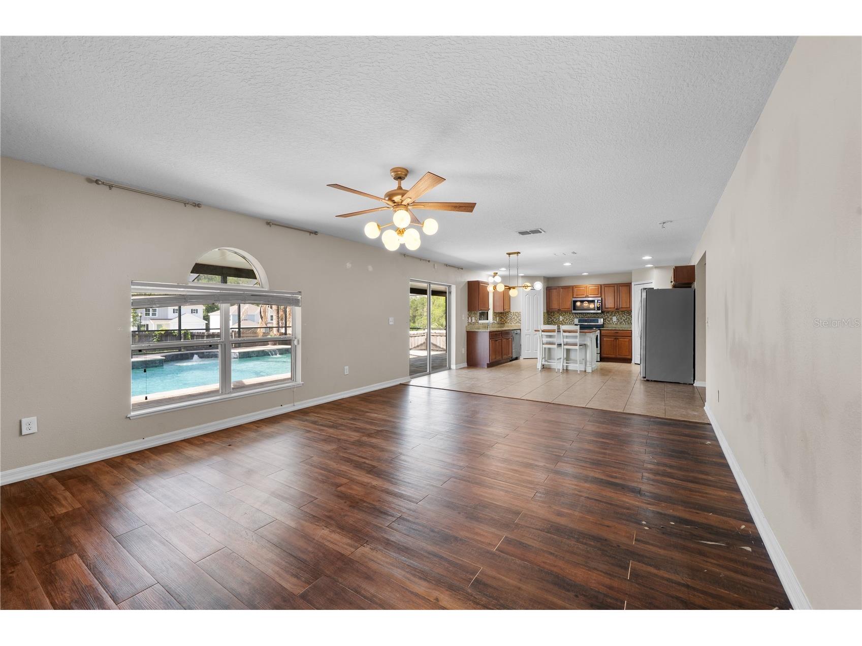 14308 NW 161st Avenue Alachua FL 32615 GC540999 image19