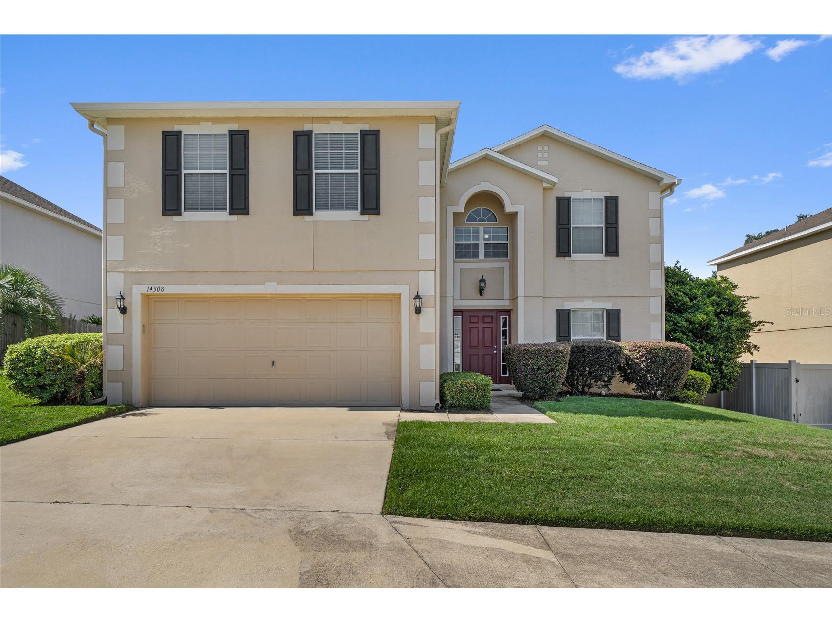 14308 NW 161st Avenue Alachua FL 32615 GC540999 image2