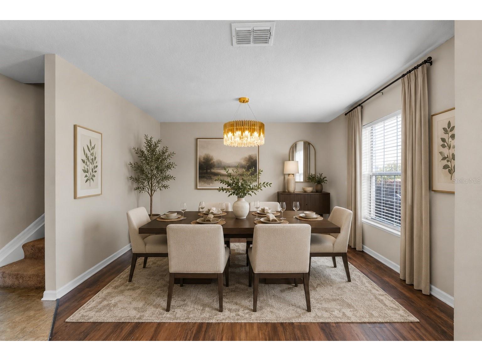 14308 NW 161st Avenue Alachua FL 32615 GC540999 image20