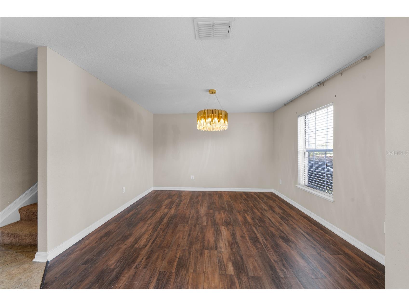 14308 NW 161st Avenue Alachua FL 32615 GC540999 image21