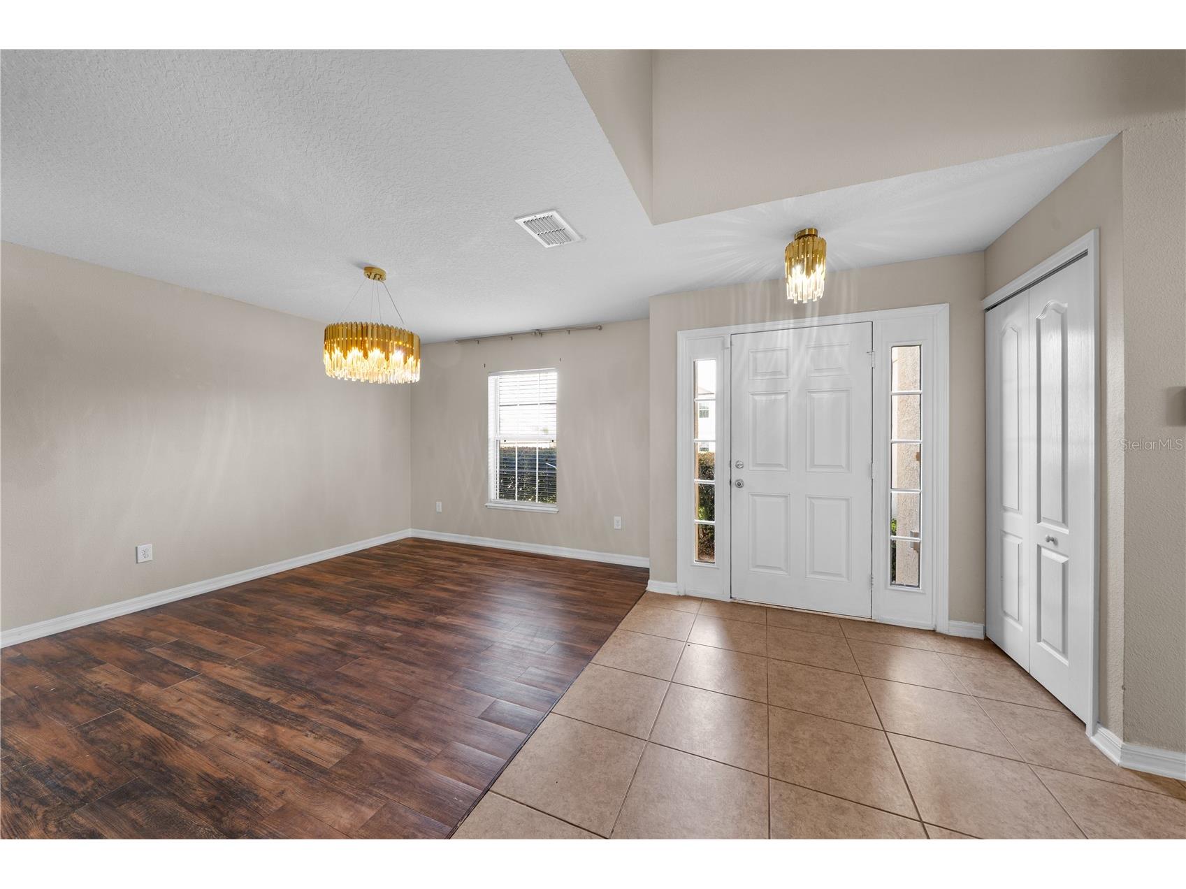 14308 NW 161st Avenue Alachua FL 32615 GC540999 image22