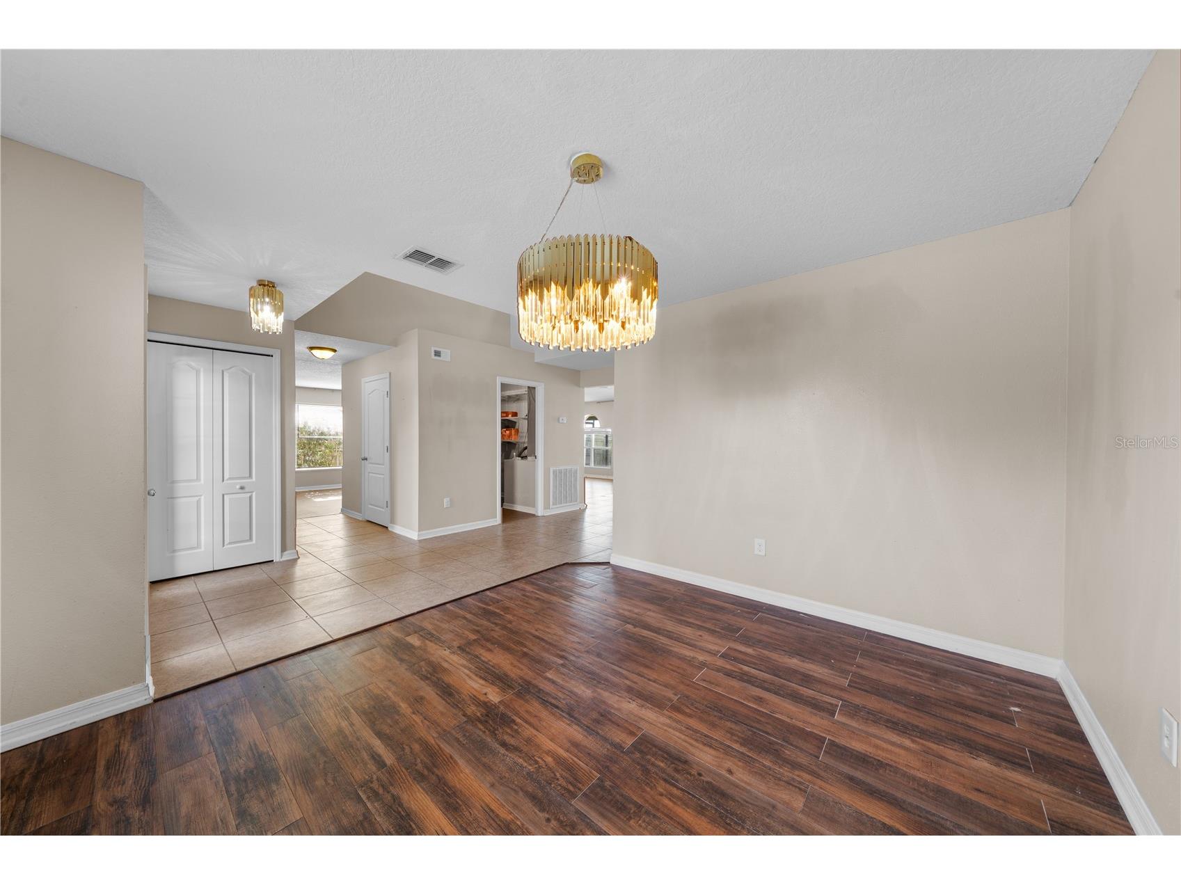 14308 NW 161st Avenue Alachua FL 32615 GC540999 image23