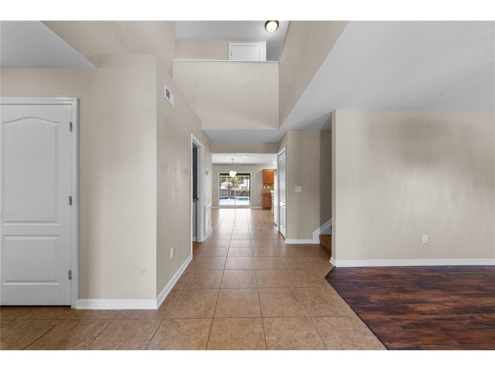 14308 NW 161st Avenue Alachua FL 32615 GC540999 image24