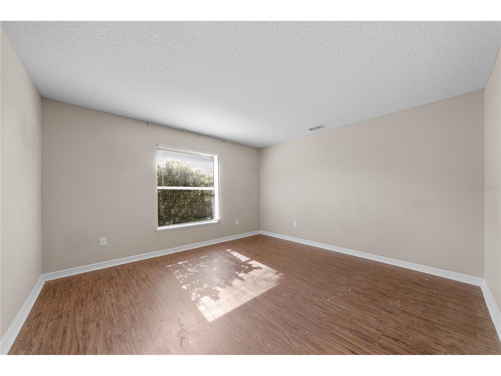 14308 NW 161st Avenue Alachua FL 32615 GC540999 image26