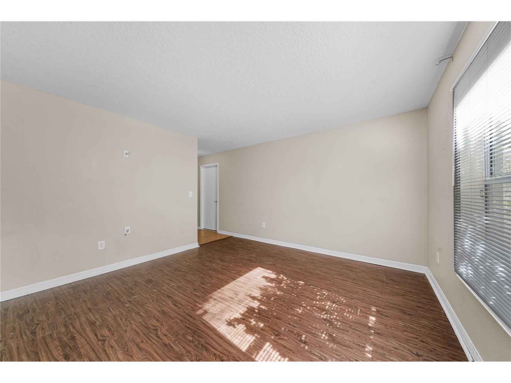 14308 NW 161st Avenue Alachua FL 32615 GC540999 image27