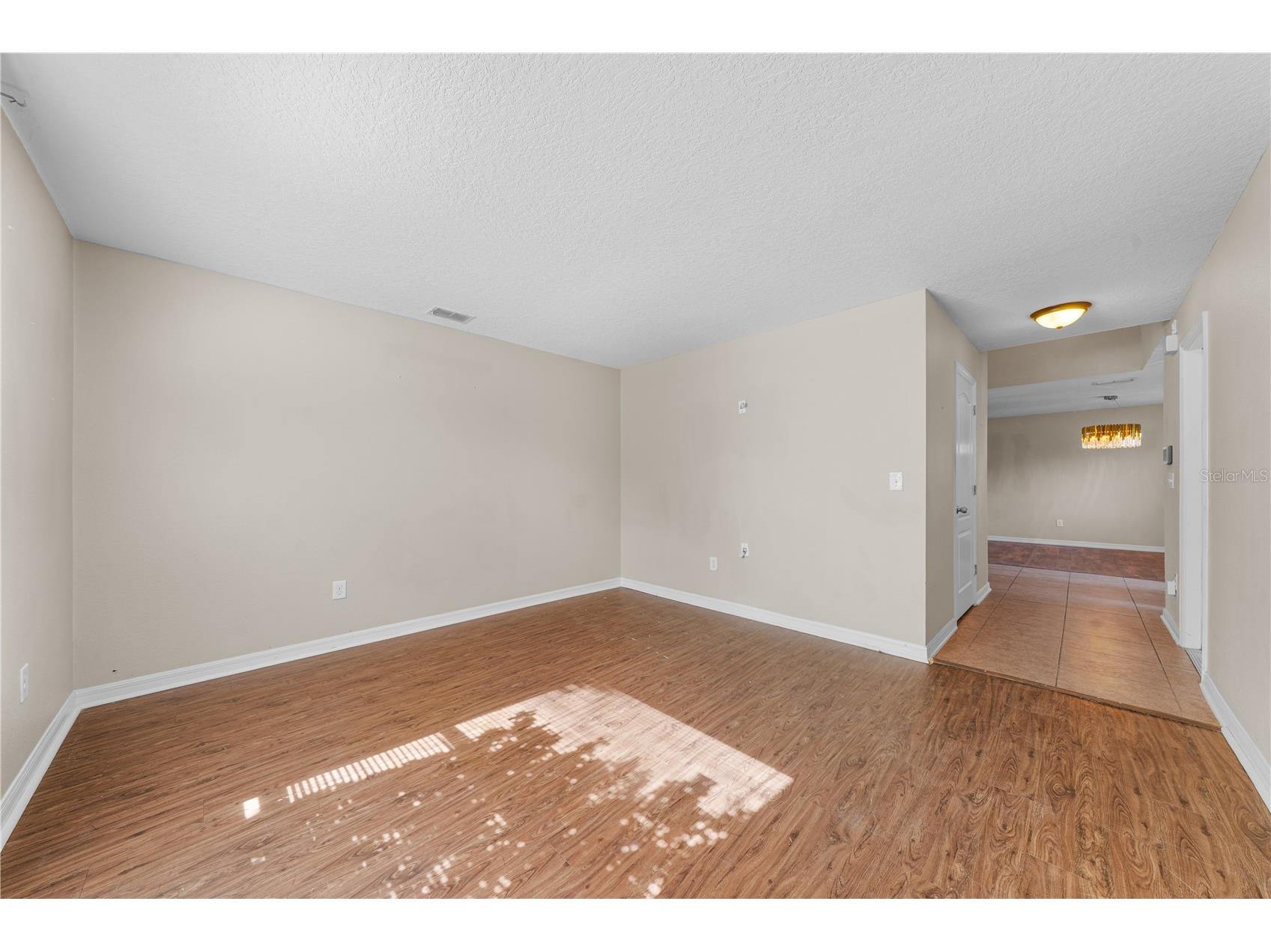 14308 NW 161st Avenue Alachua FL 32615 GC540999 image28