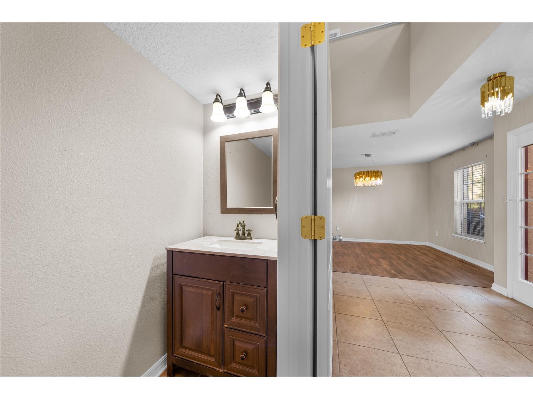 14308 NW 161st Avenue Alachua FL 32615 GC540999 image29