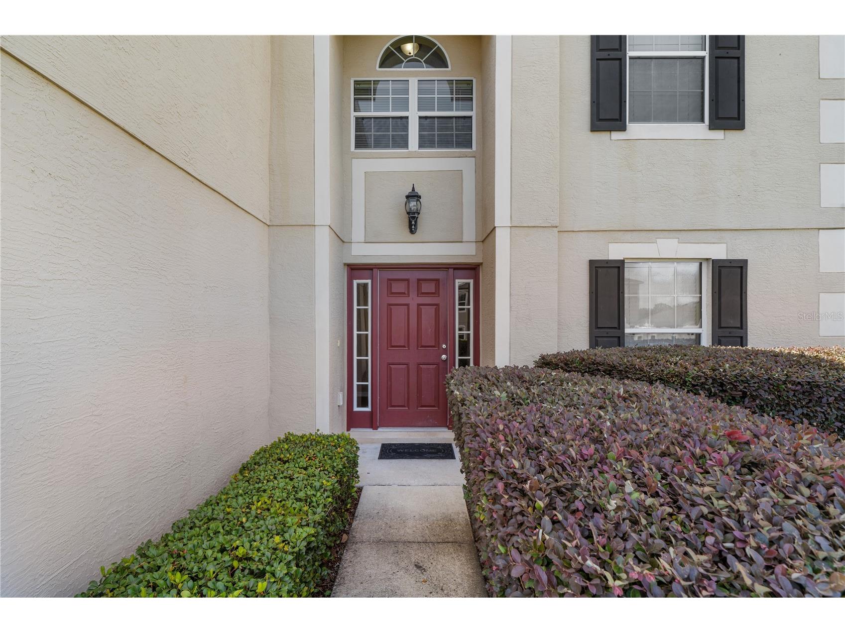 14308 NW 161st Avenue Alachua FL 32615 GC540999 image3