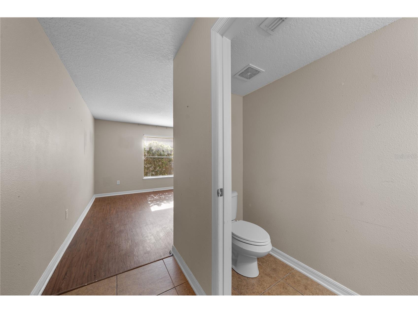 14308 NW 161st Avenue Alachua FL 32615 GC540999 image30