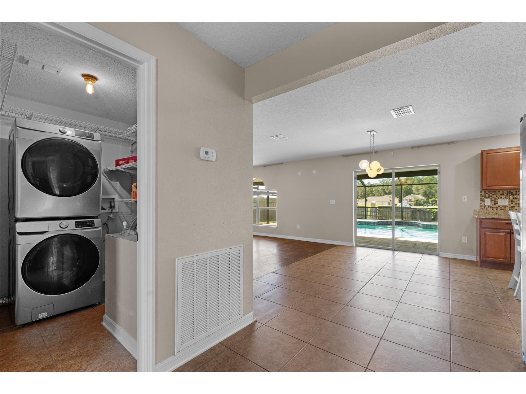 14308 NW 161st Avenue Alachua FL 32615 GC540999 image31