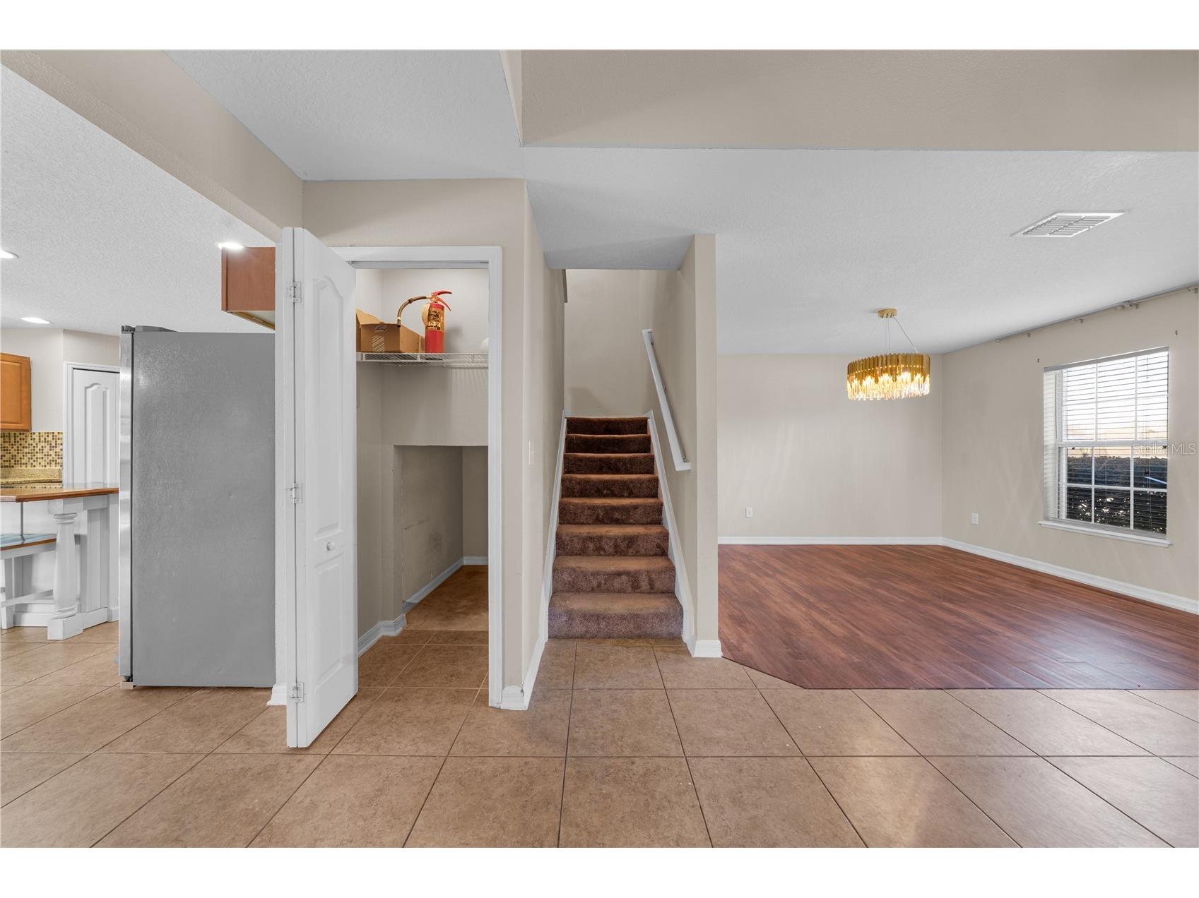 14308 NW 161st Avenue Alachua FL 32615 GC540999 image32