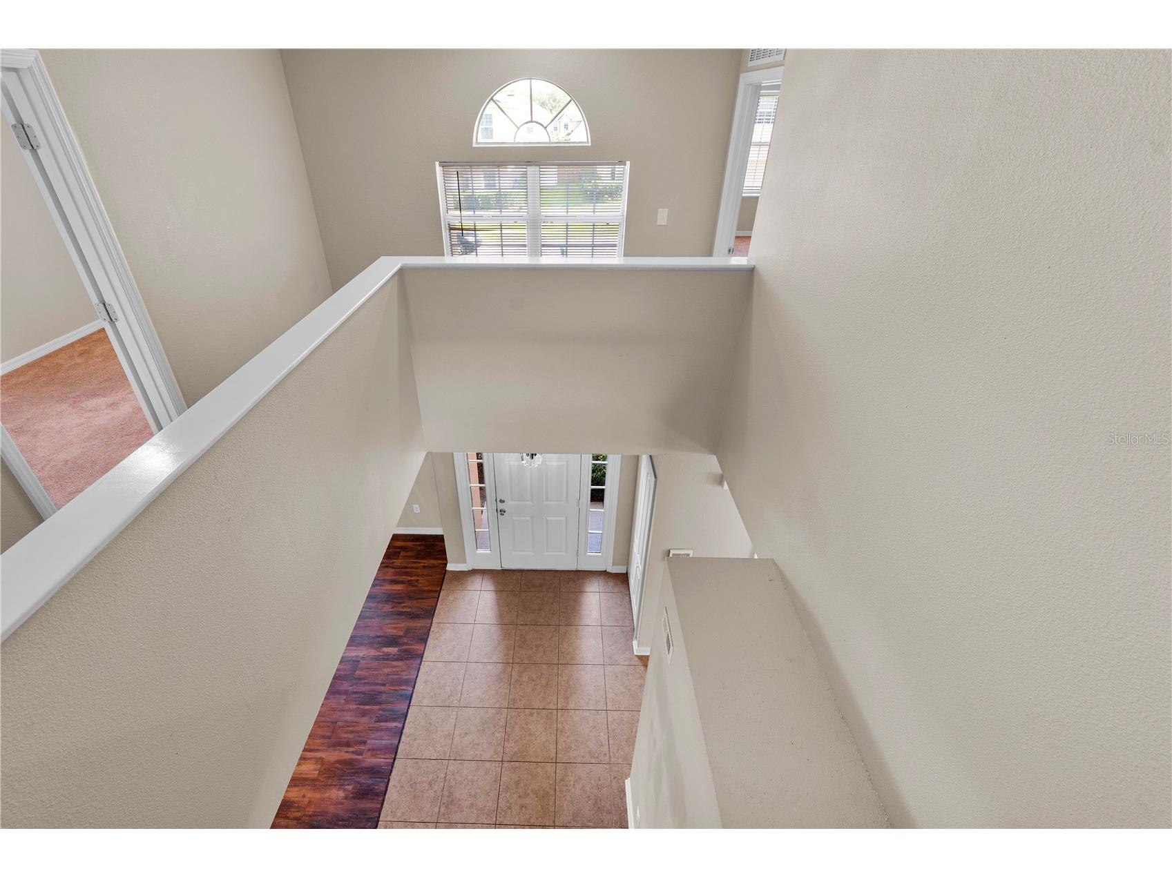 14308 NW 161st Avenue Alachua FL 32615 GC540999 image33