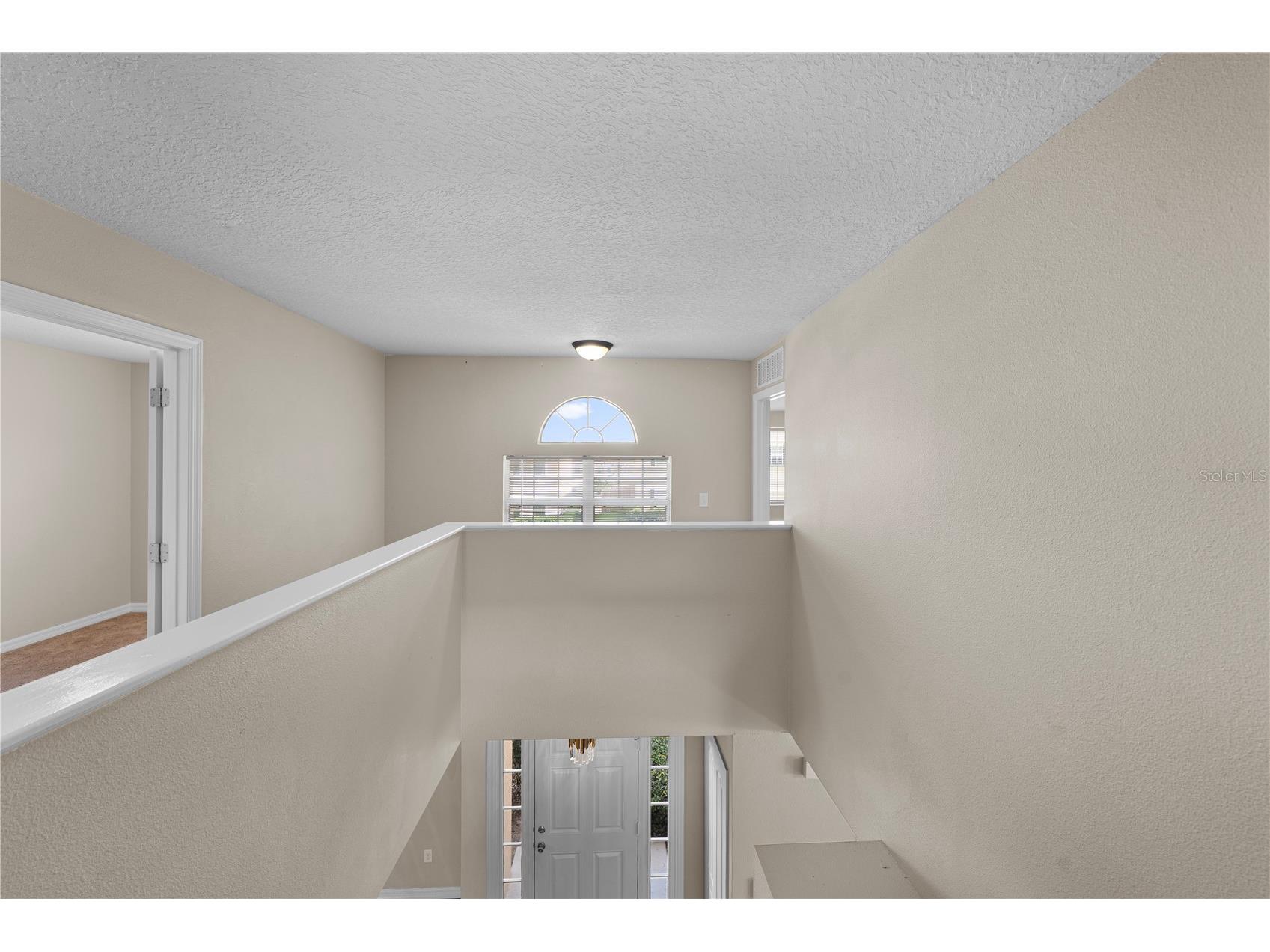 14308 NW 161st Avenue Alachua FL 32615 GC540999 image34