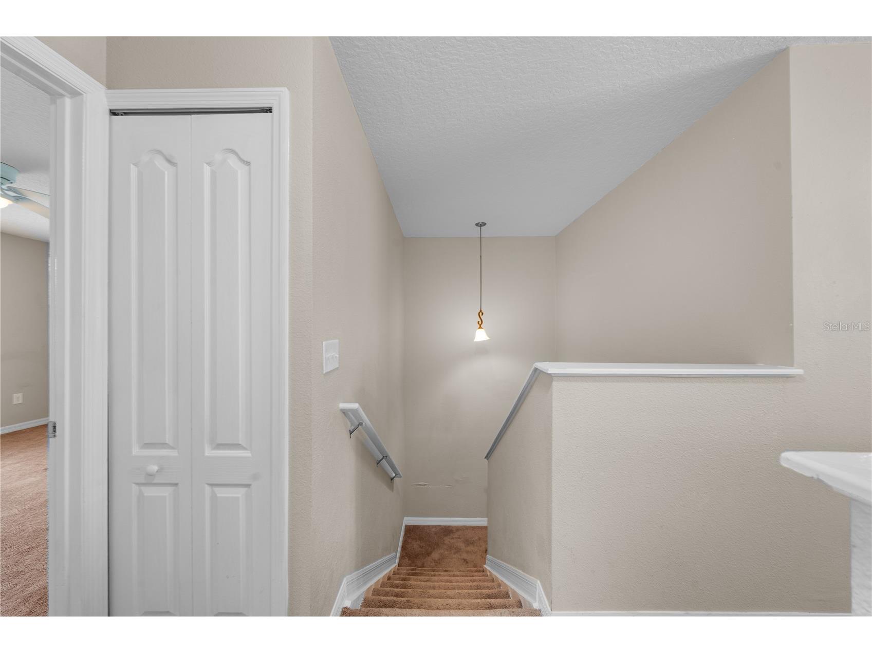 14308 NW 161st Avenue Alachua FL 32615 GC540999 image35