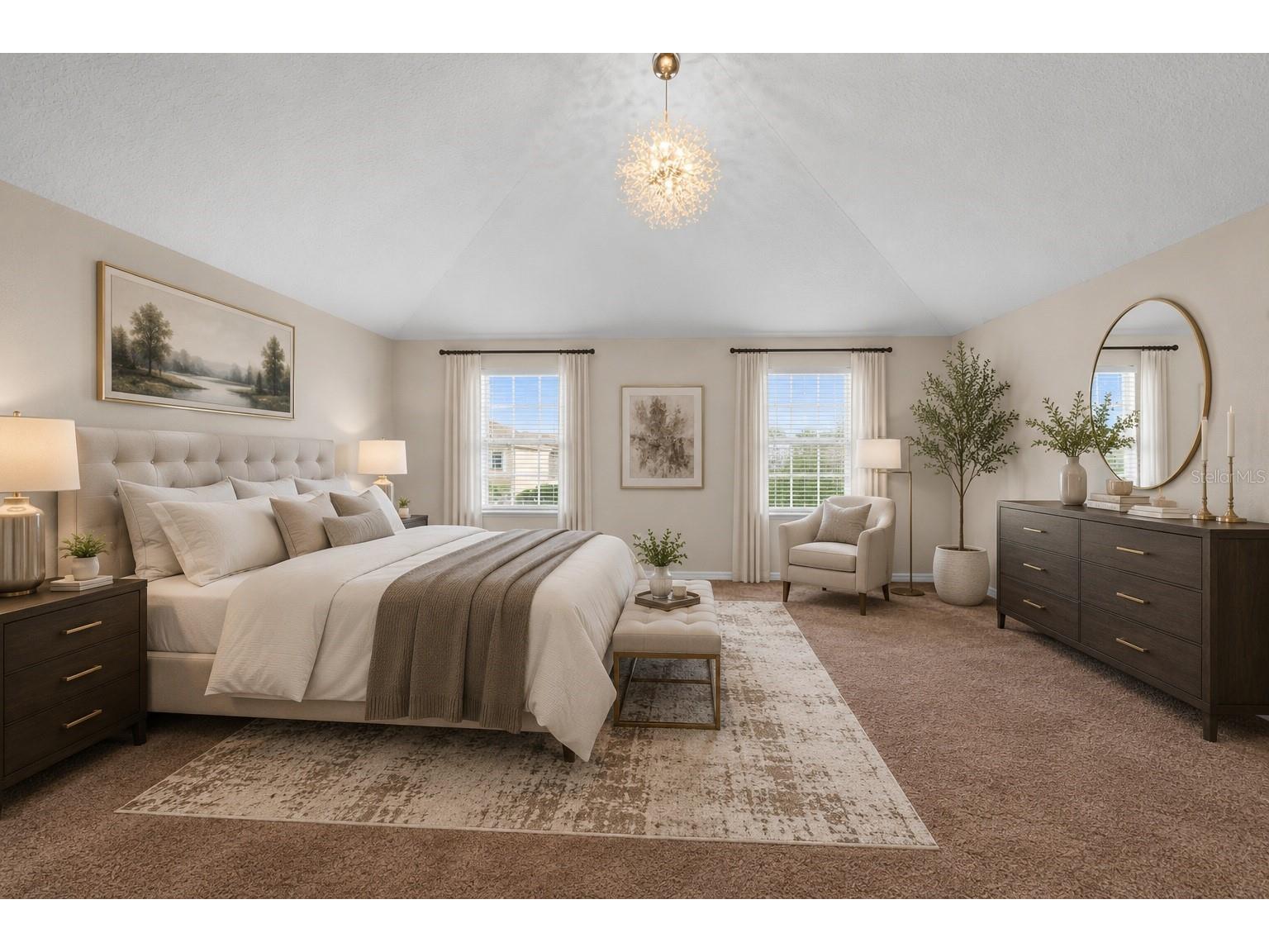 14308 NW 161st Avenue Alachua FL 32615 GC540999 image36