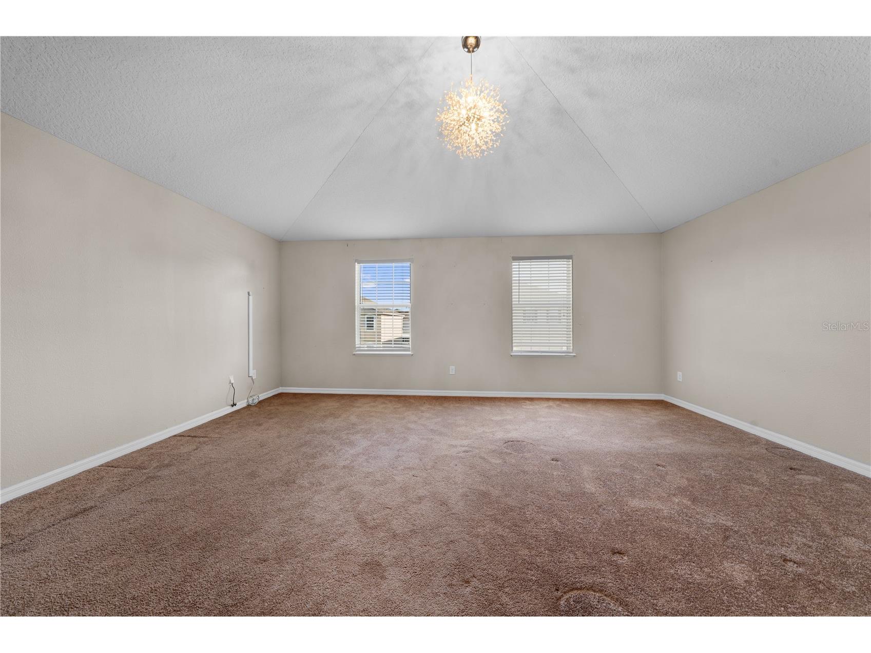14308 NW 161st Avenue Alachua FL 32615 GC540999 image37