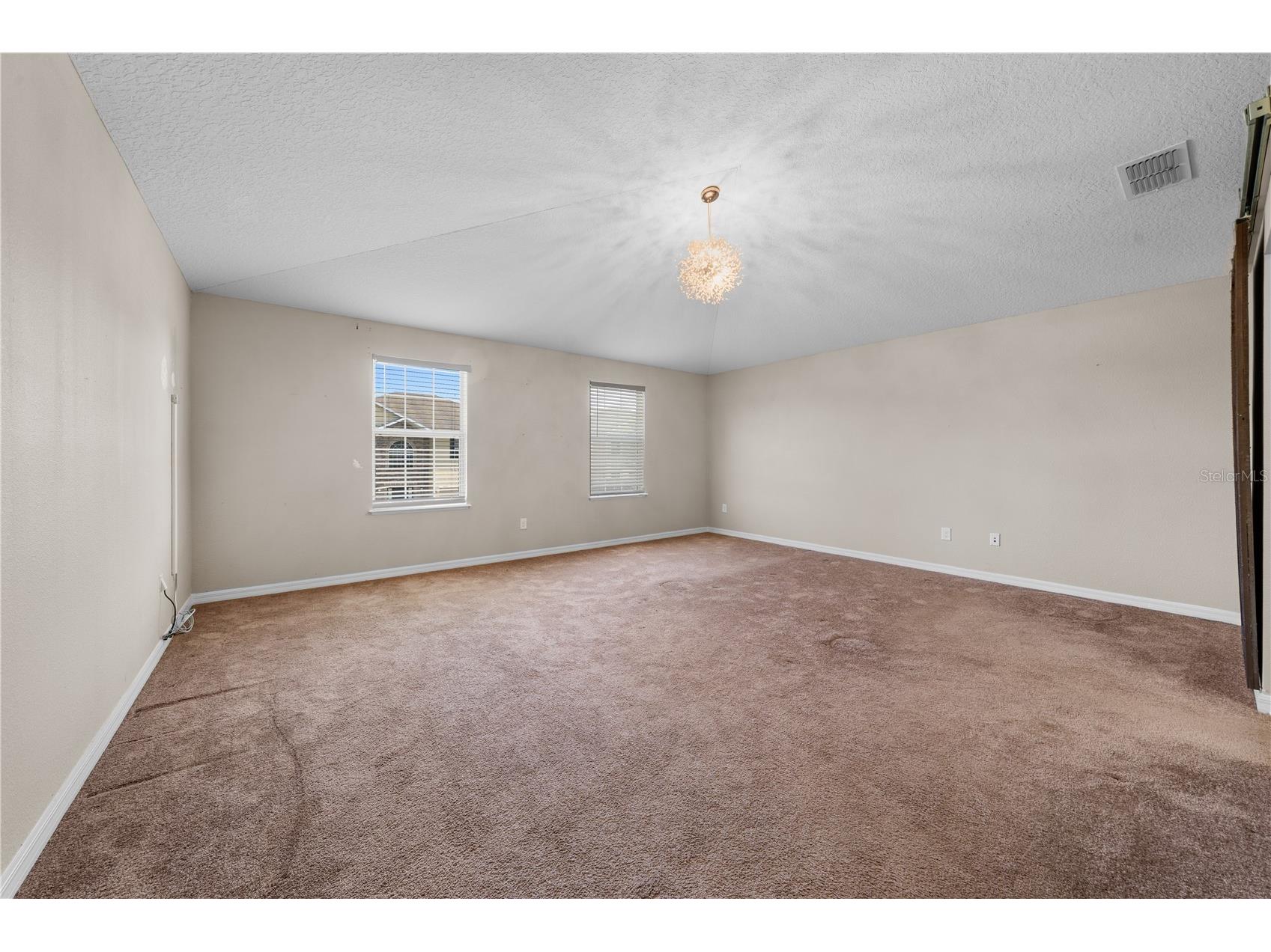 14308 NW 161st Avenue Alachua FL 32615 GC540999 image38