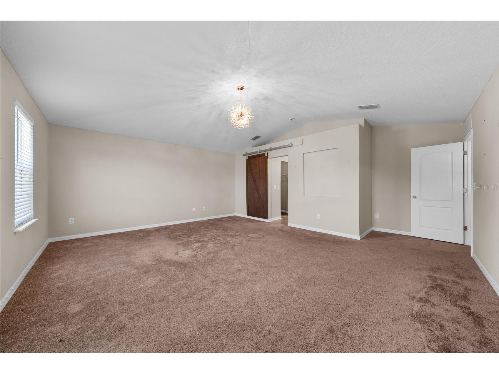 14308 NW 161st Avenue Alachua FL 32615 GC540999 image39