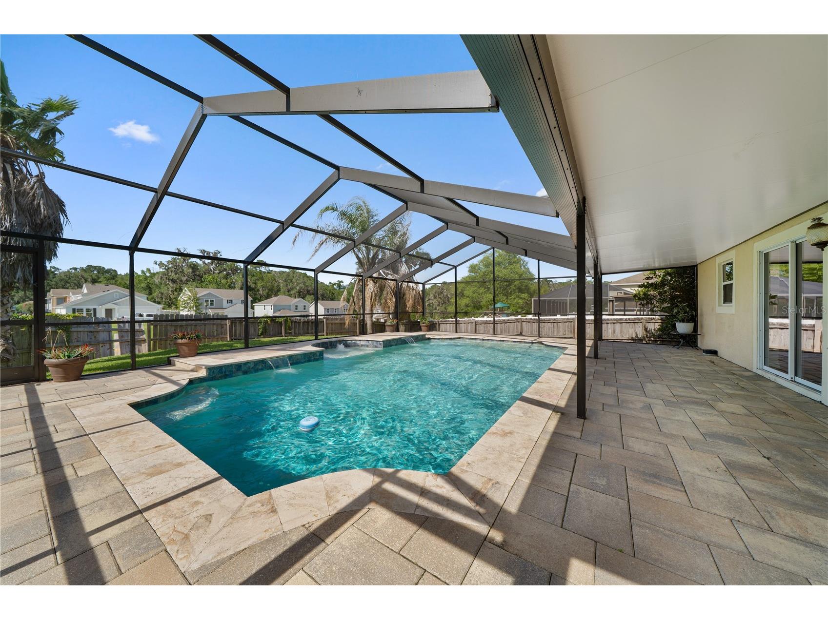 14308 NW 161st Avenue Alachua FL 32615 GC540999 image4