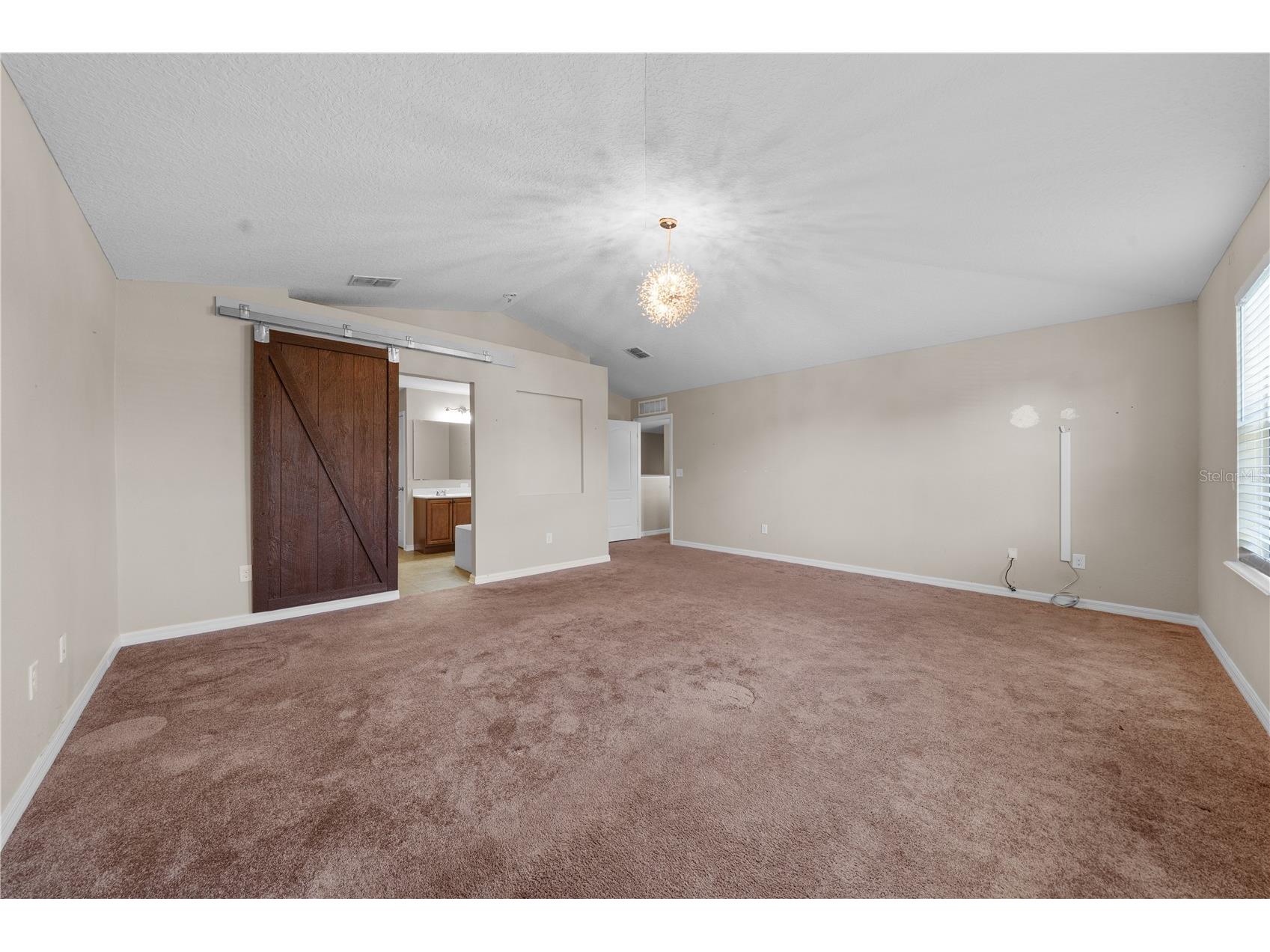 14308 NW 161st Avenue Alachua FL 32615 GC540999 image40