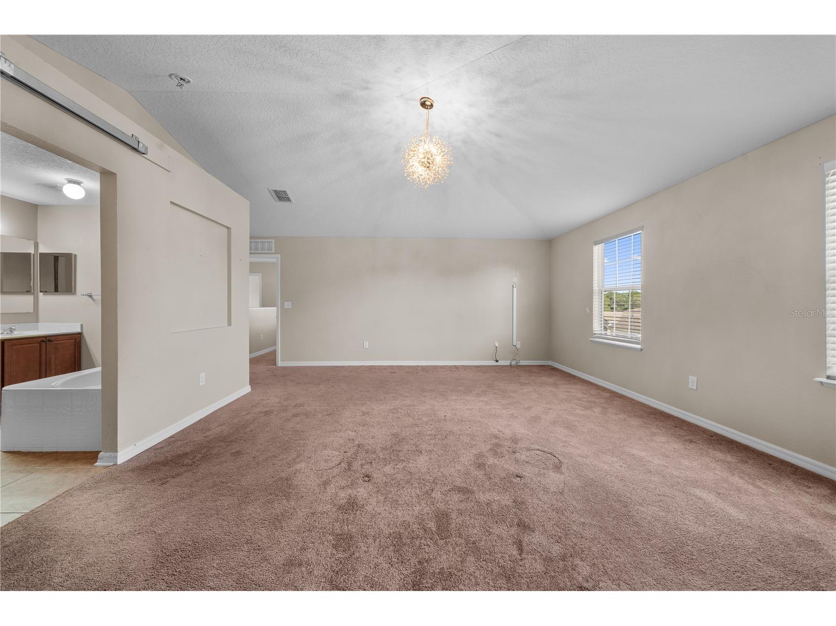 14308 NW 161st Avenue Alachua FL 32615 GC540999 image41