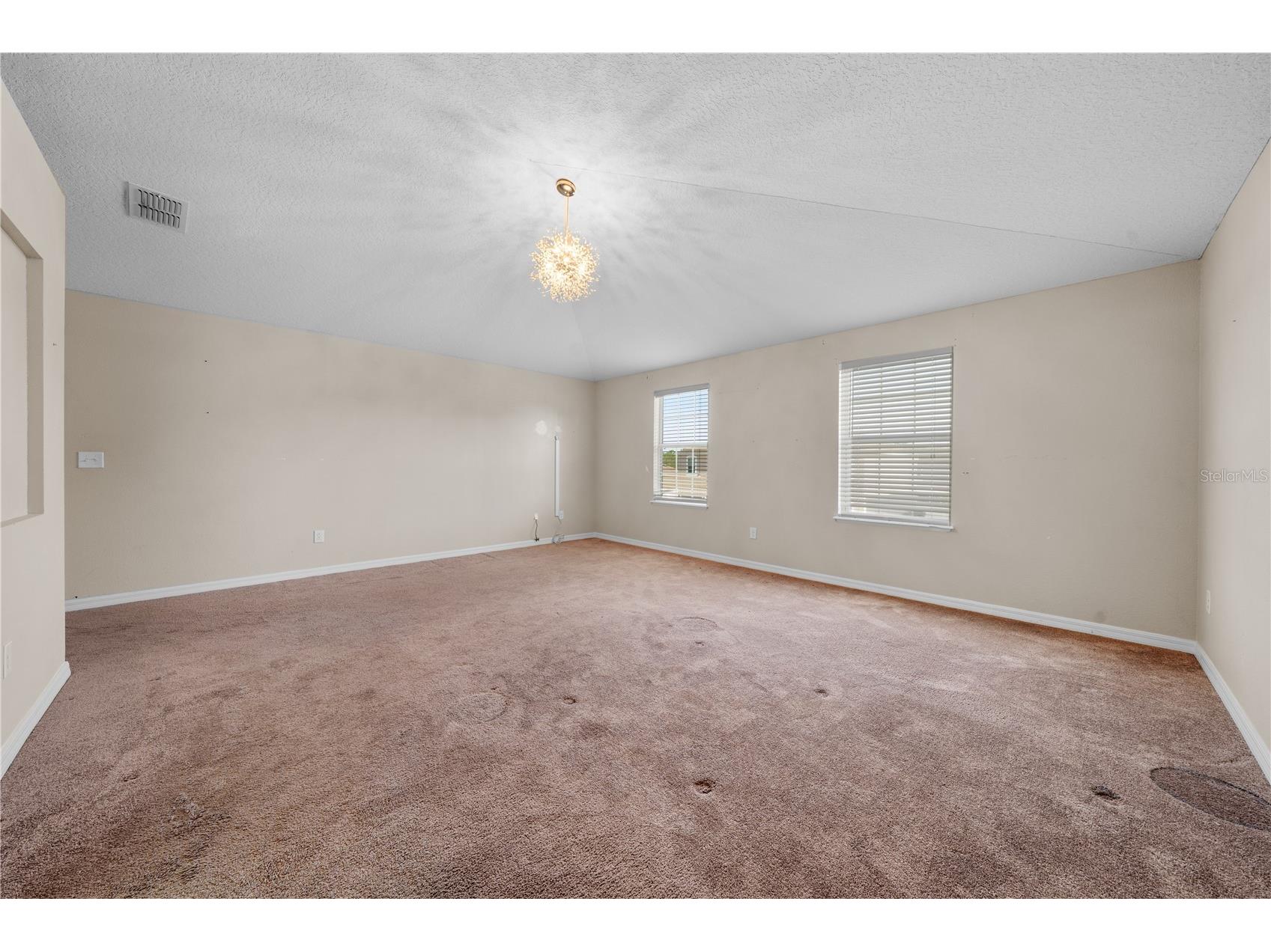 14308 NW 161st Avenue Alachua FL 32615 GC540999 image42