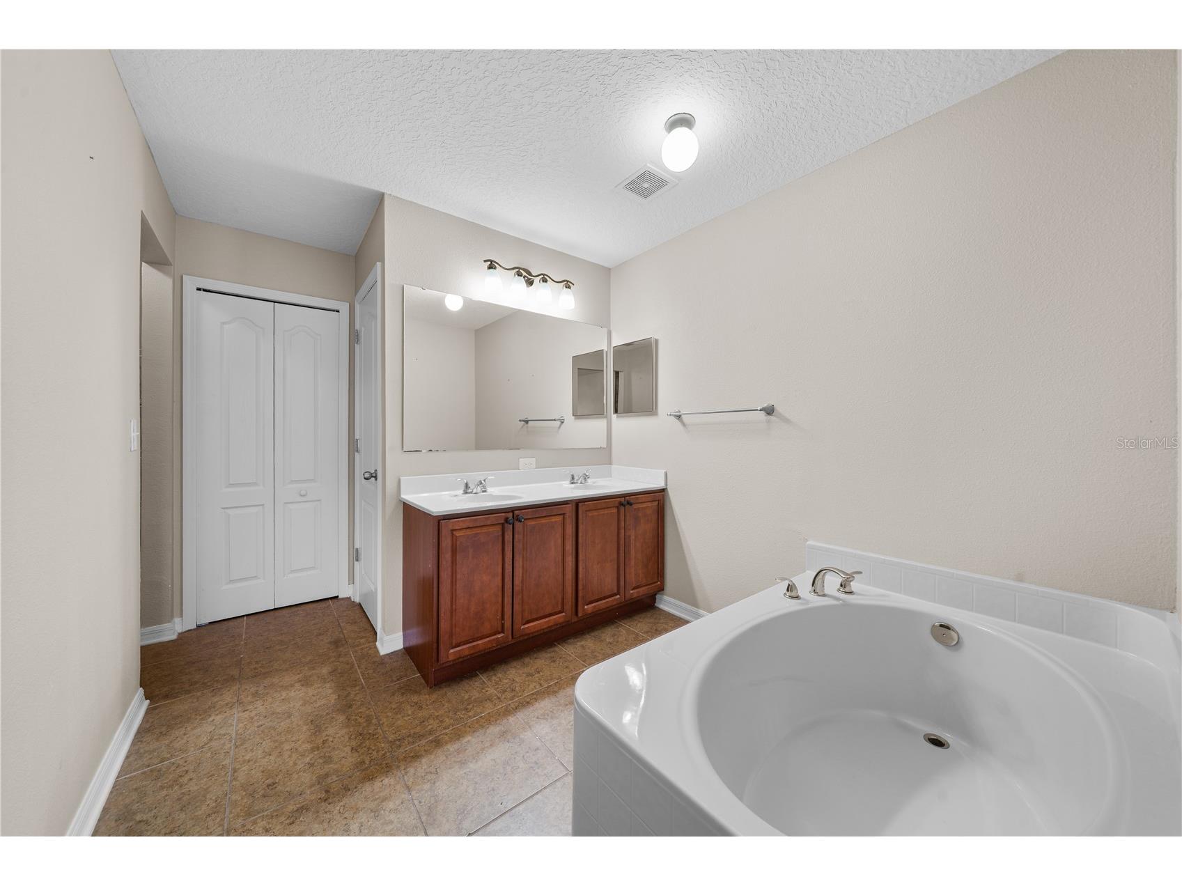 14308 NW 161st Avenue Alachua FL 32615 GC540999 image43