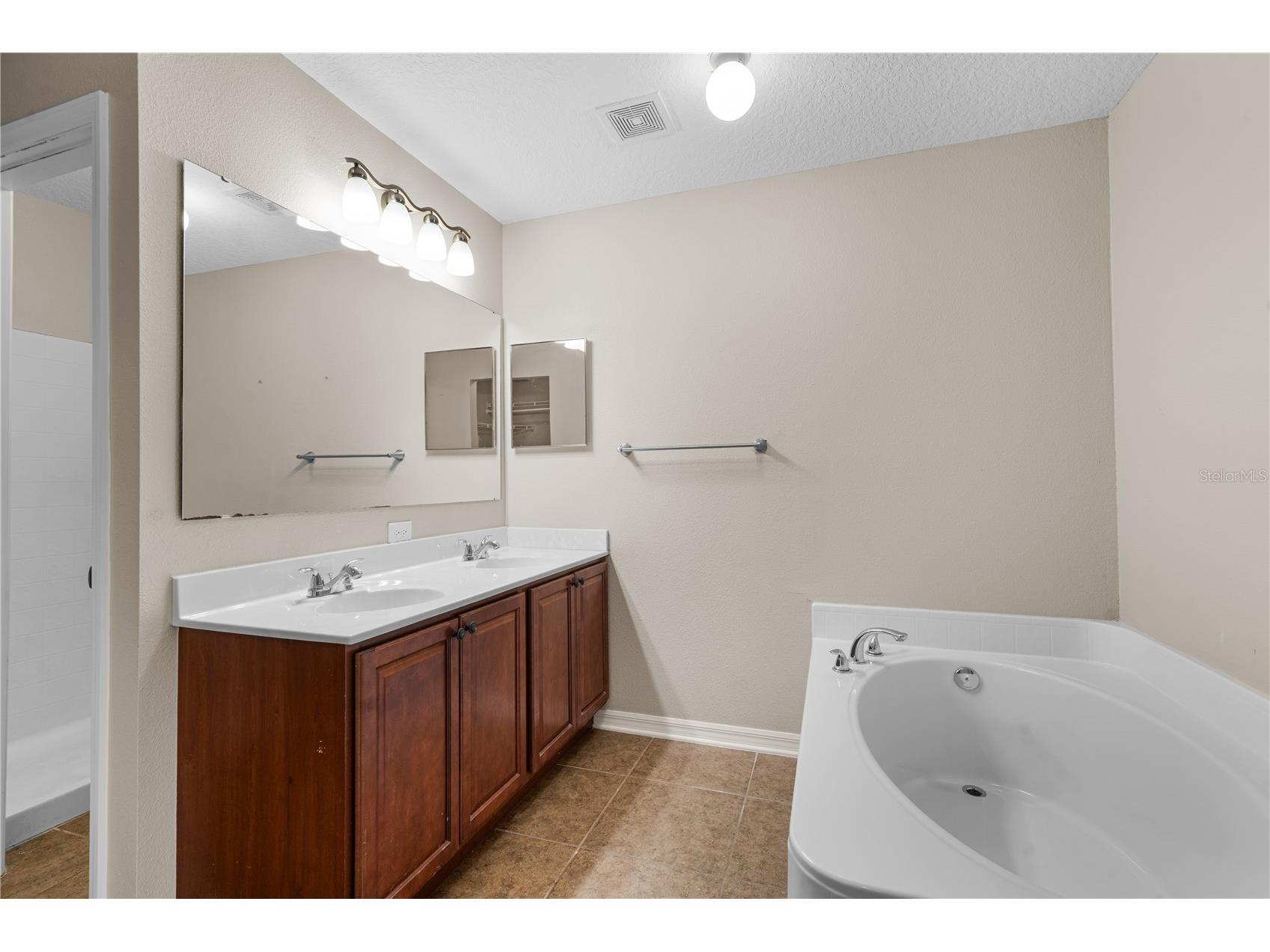 14308 NW 161st Avenue Alachua FL 32615 GC540999 image44