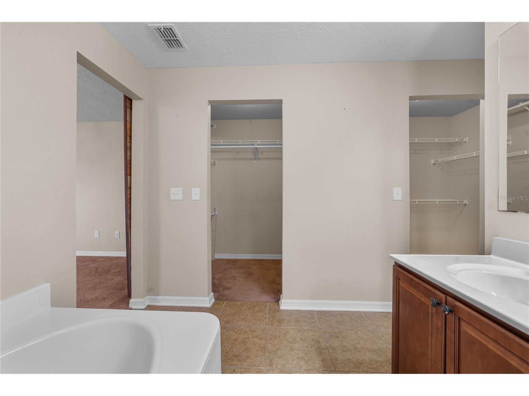 14308 NW 161st Avenue Alachua FL 32615 GC540999 image45