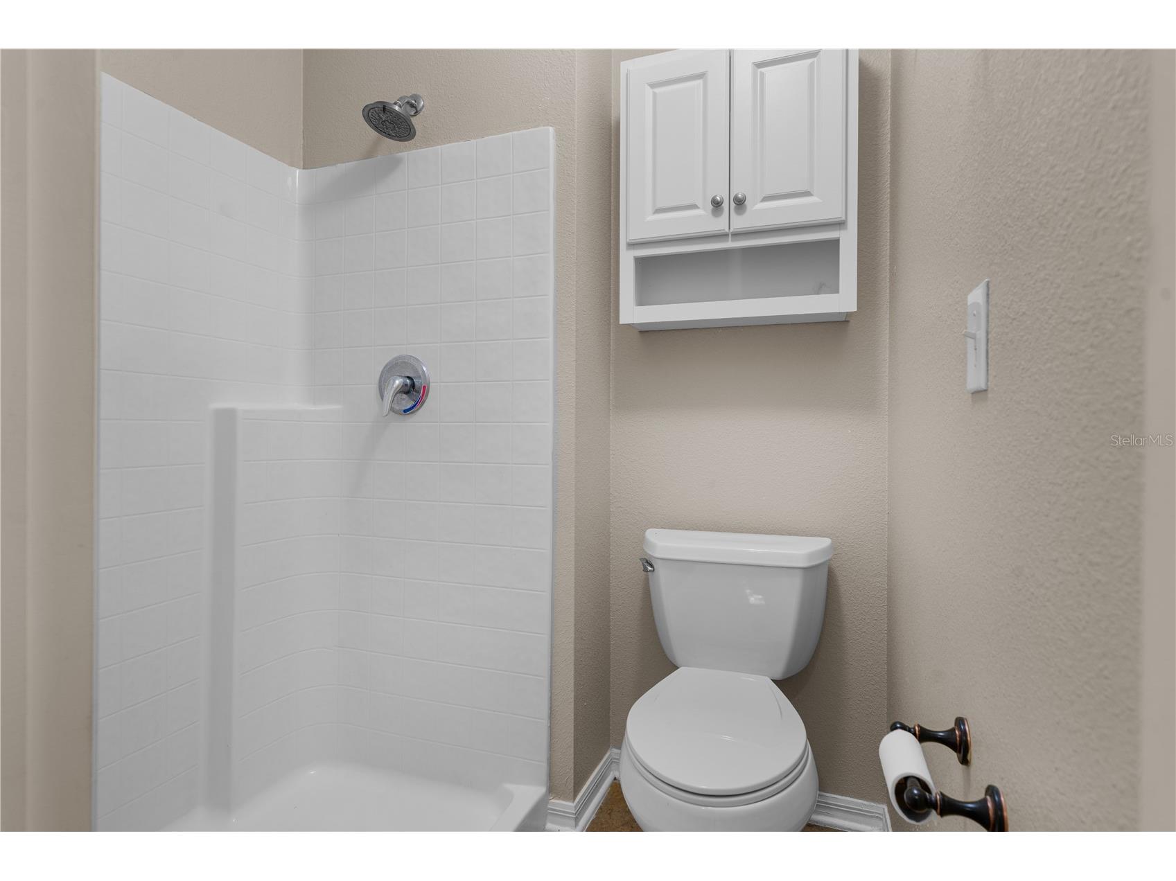 14308 NW 161st Avenue Alachua FL 32615 GC540999 image46