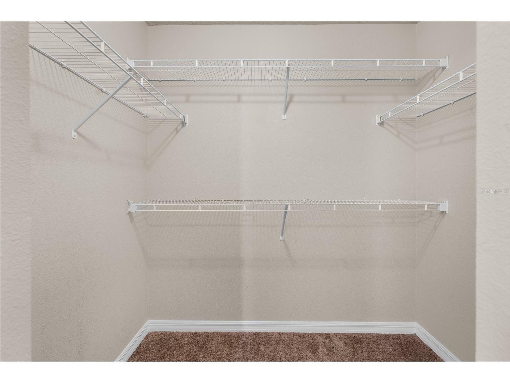 14308 NW 161st Avenue Alachua FL 32615 GC540999 image47