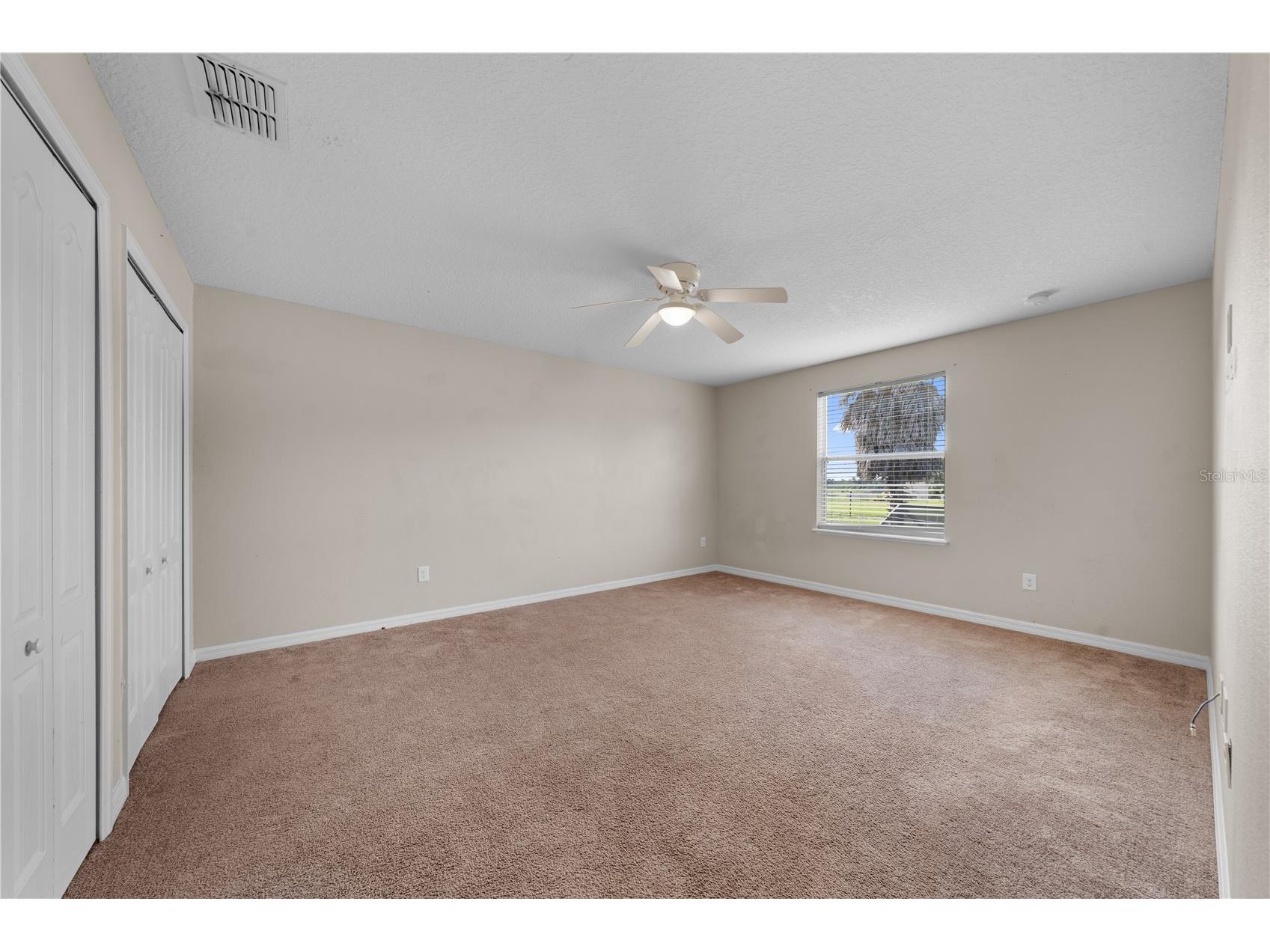 14308 NW 161st Avenue Alachua FL 32615 GC540999 image48