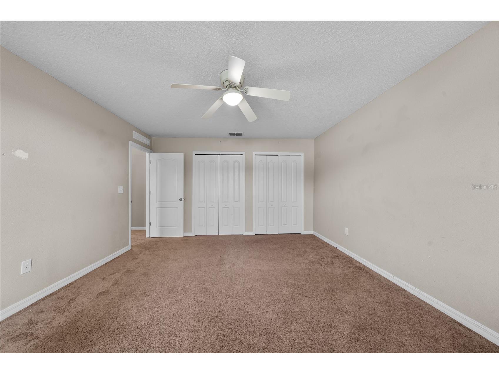 14308 NW 161st Avenue Alachua FL 32615 GC540999 image49