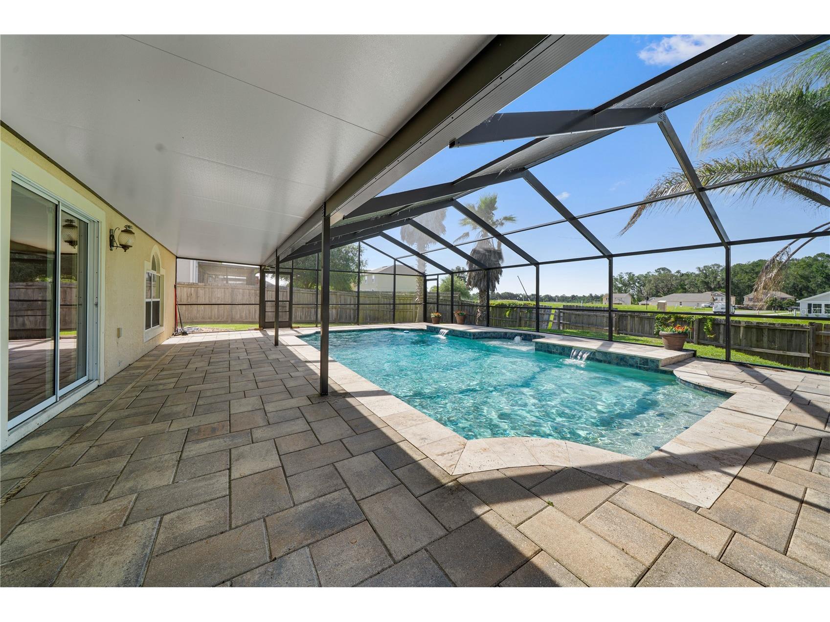 14308 NW 161st Avenue Alachua FL 32615 GC540999 image5