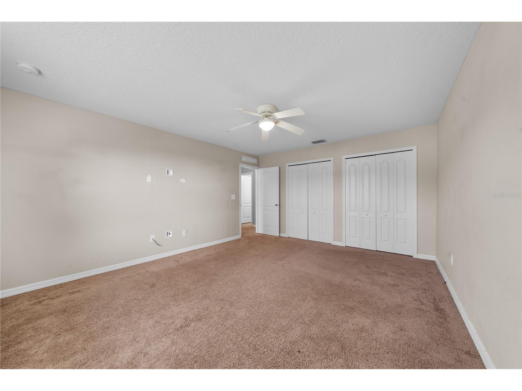 14308 NW 161st Avenue Alachua FL 32615 GC540999 image50