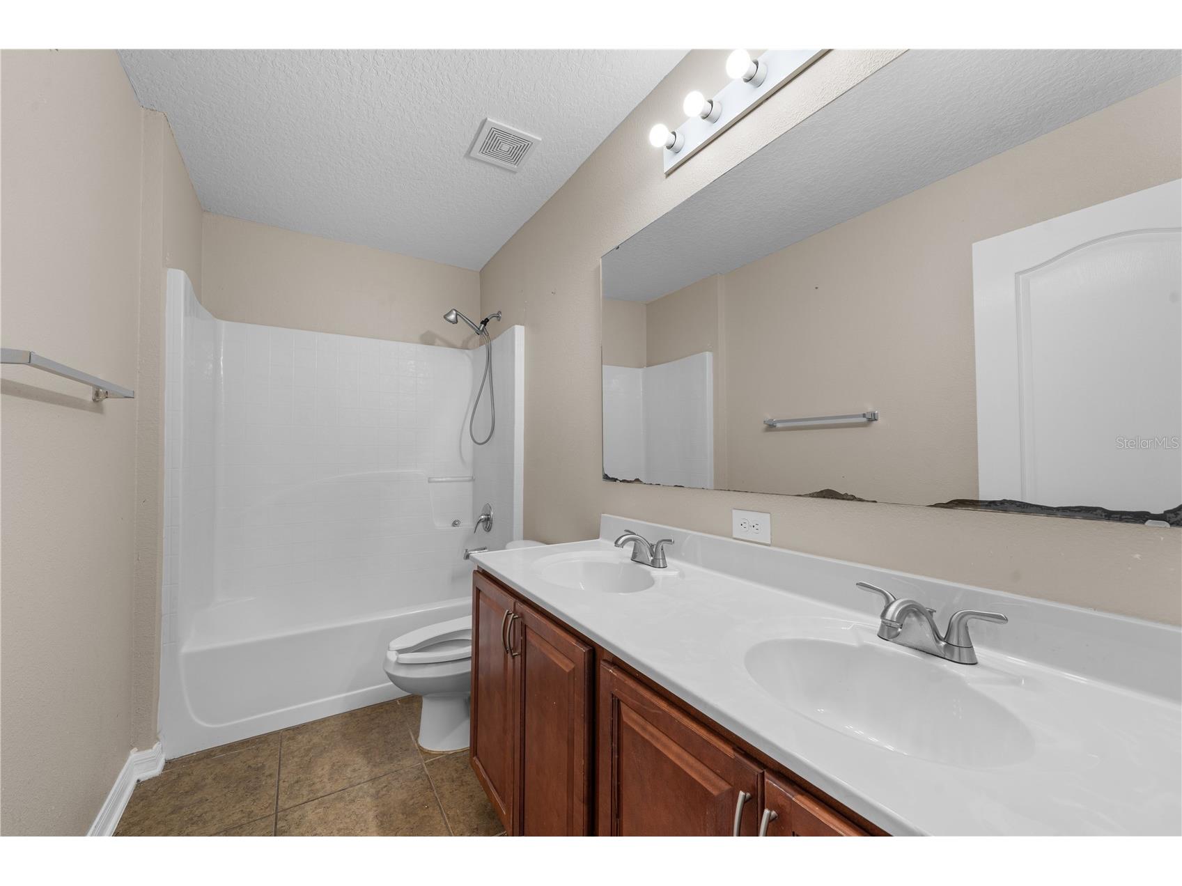 14308 NW 161st Avenue Alachua FL 32615 GC540999 image51