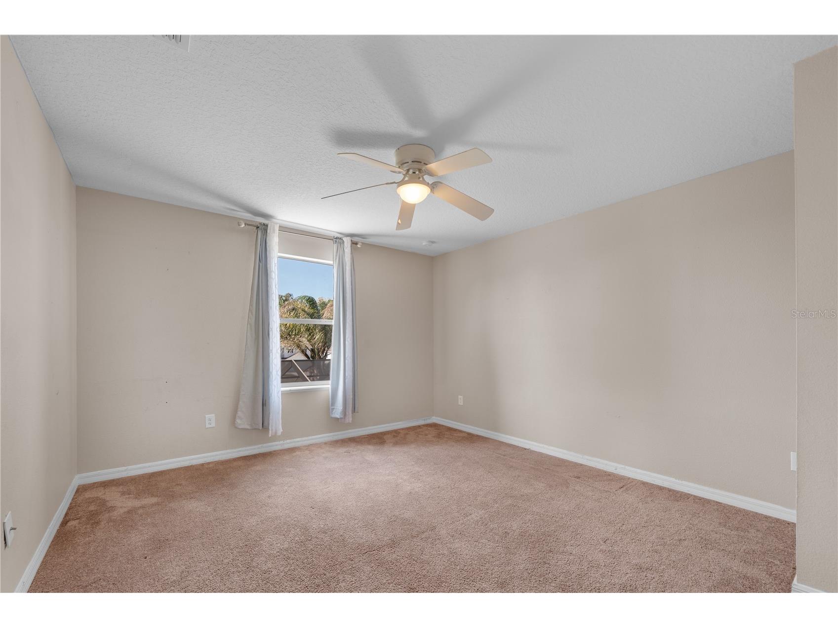 14308 NW 161st Avenue Alachua FL 32615 GC540999 image52