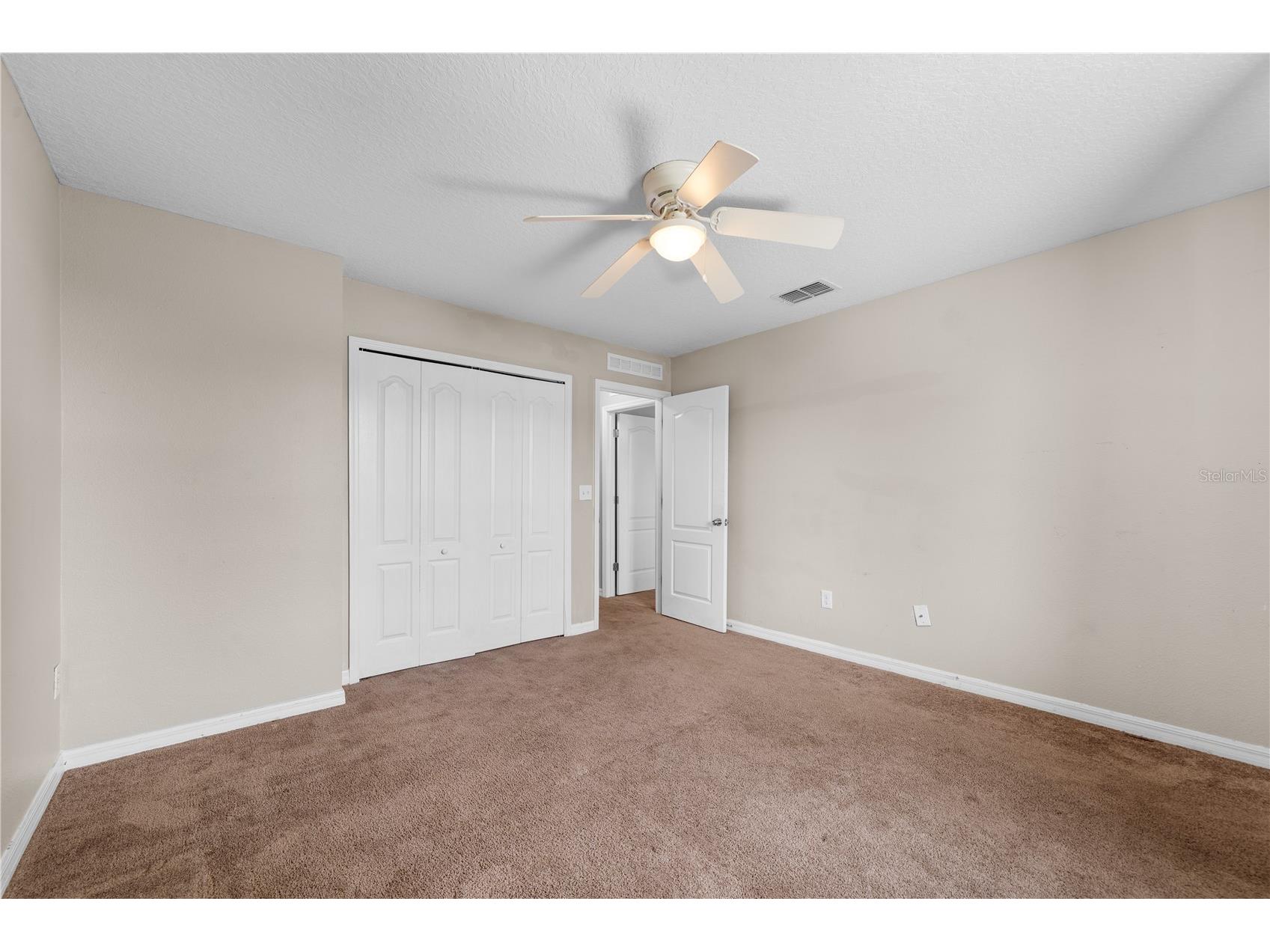 14308 NW 161st Avenue Alachua FL 32615 GC540999 image53