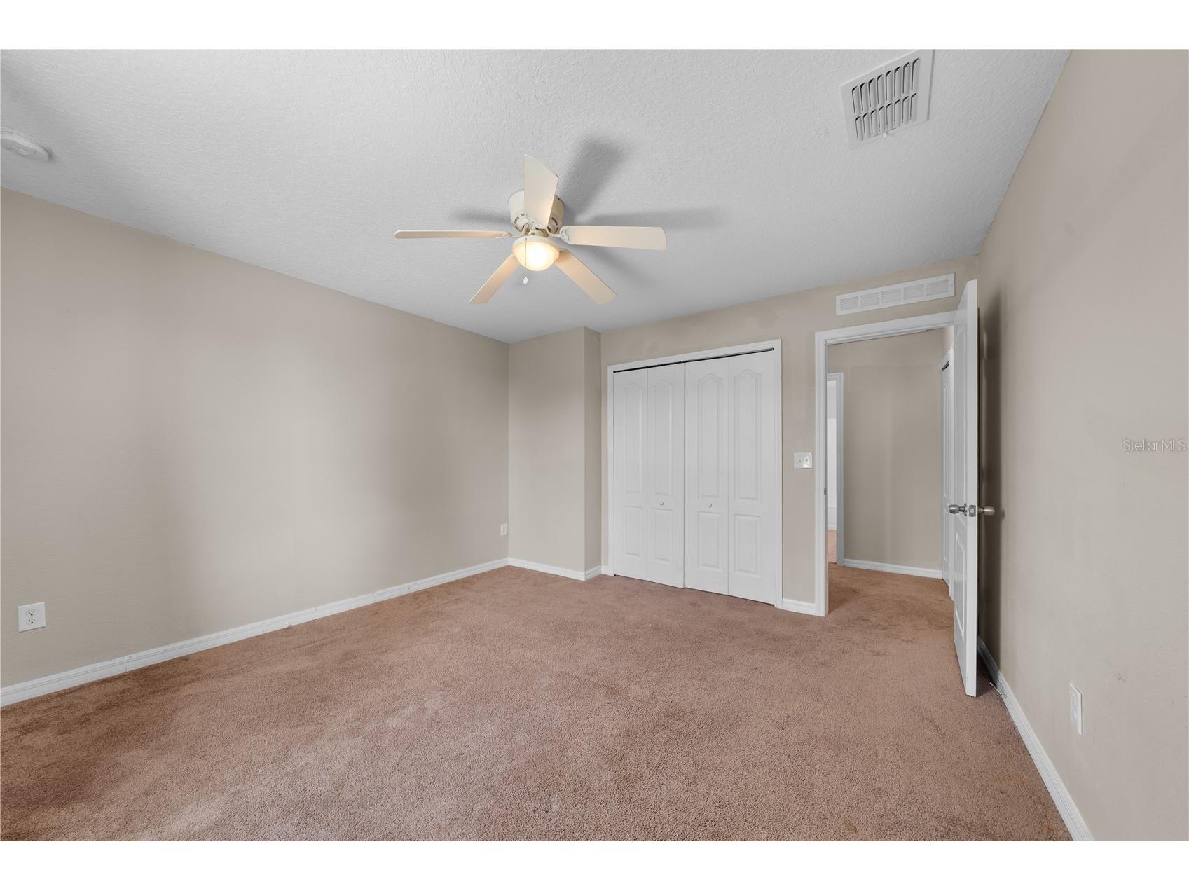 14308 NW 161st Avenue Alachua FL 32615 GC540999 image54