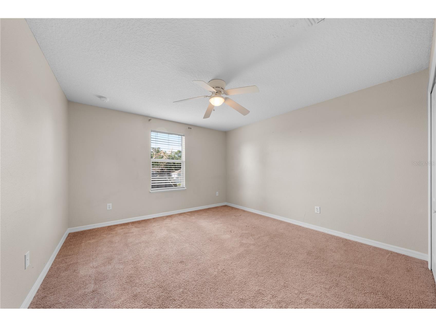 14308 NW 161st Avenue Alachua FL 32615 GC540999 image55