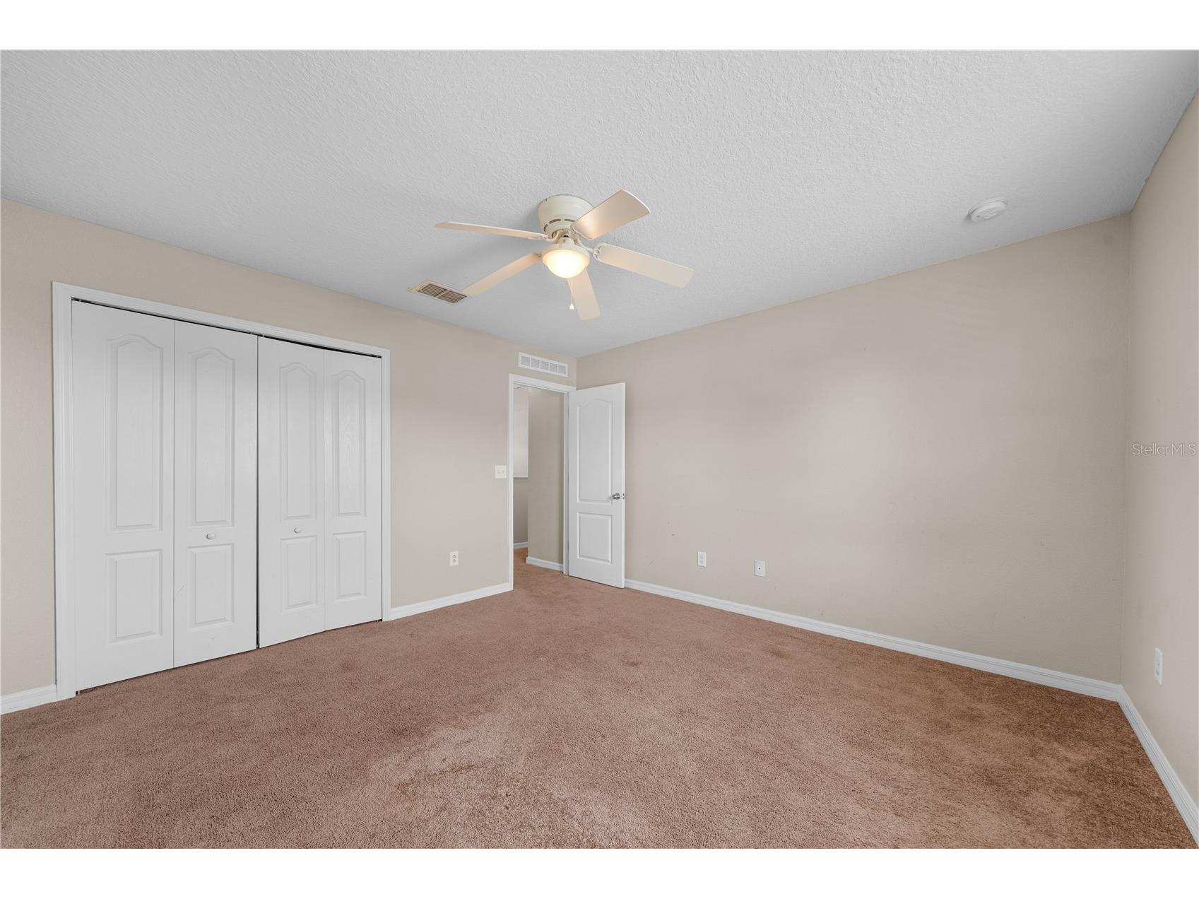 14308 NW 161st Avenue Alachua FL 32615 GC540999 image56